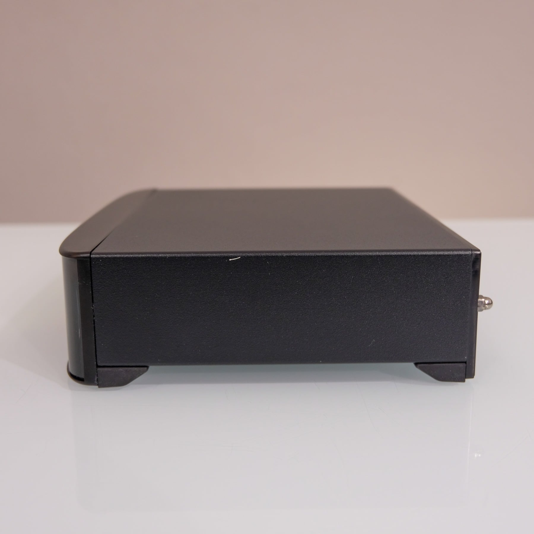 Rega Fono MM MK5