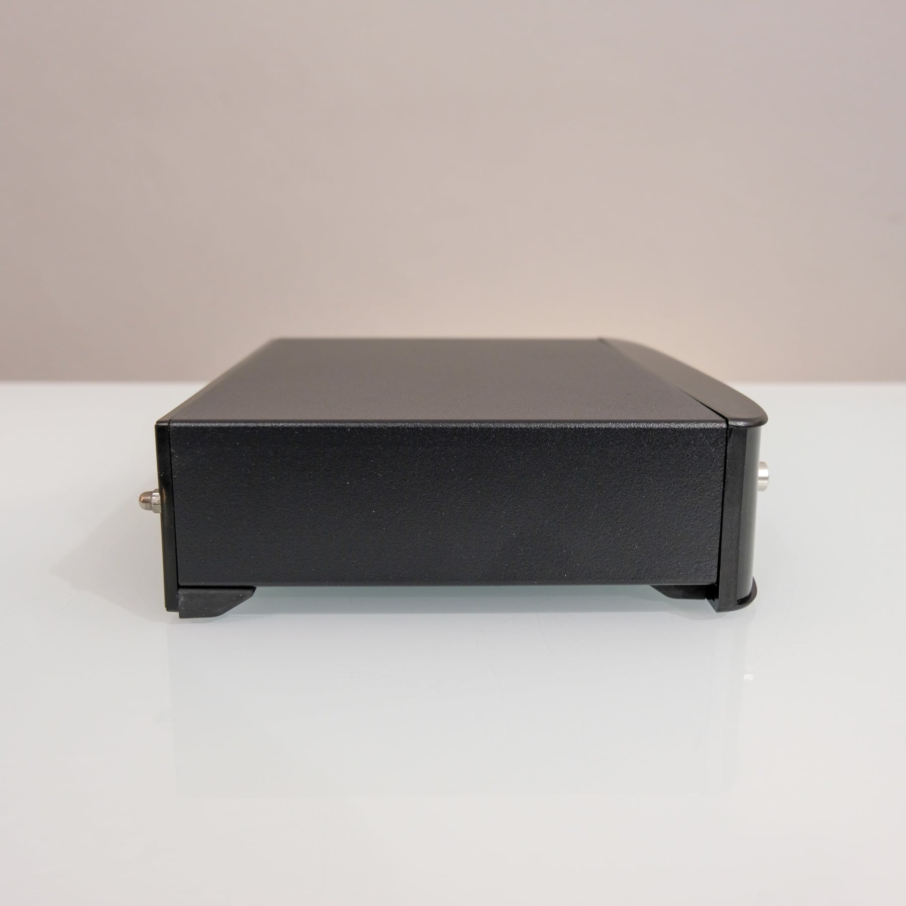 Rega Fono MM MK5