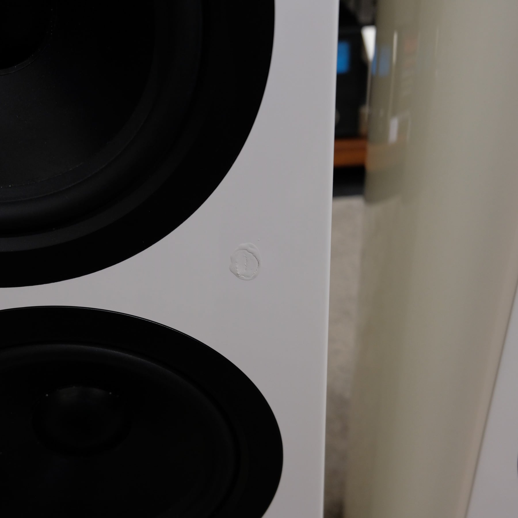 Revel Concerta 2 F36