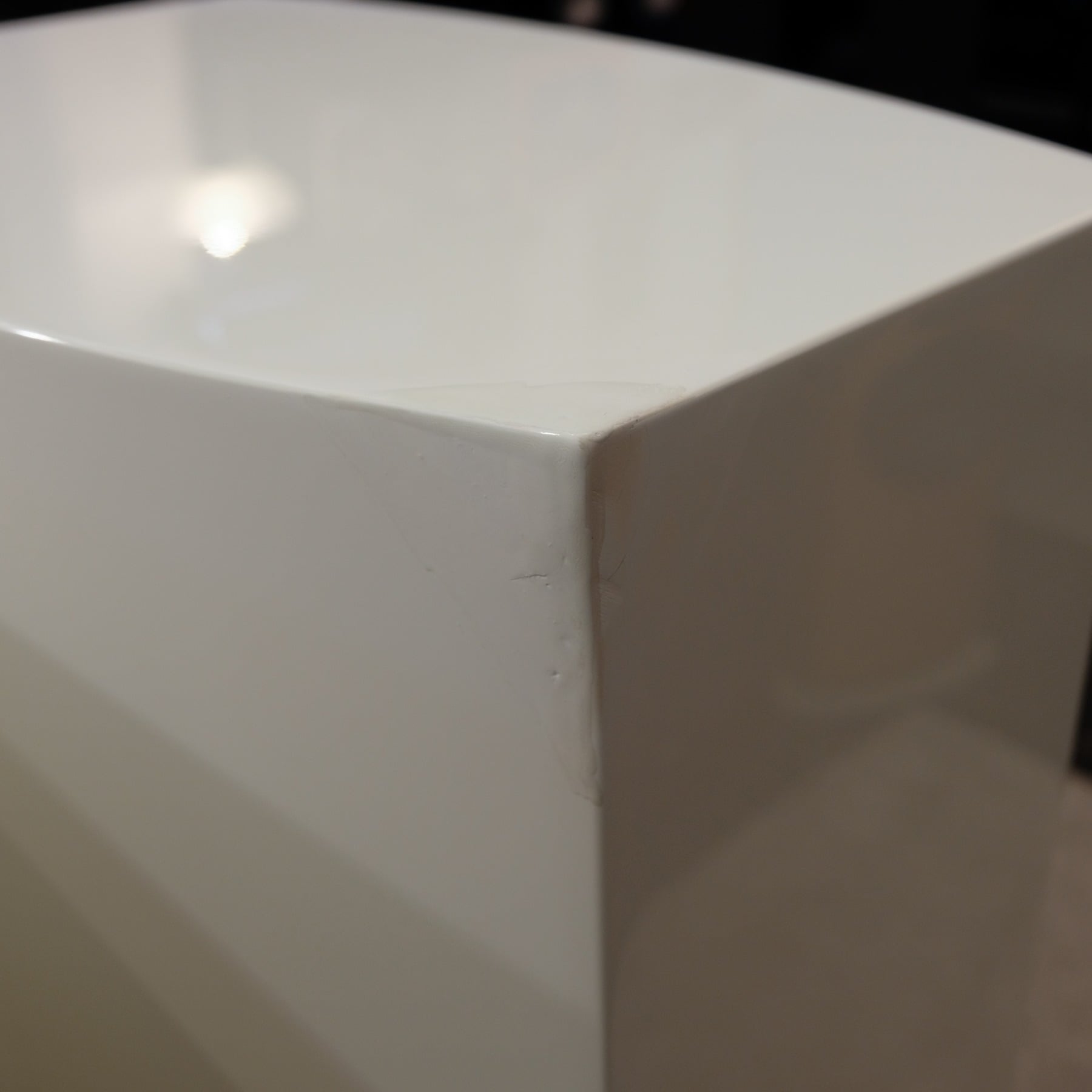 Revel Concerta 2 F36