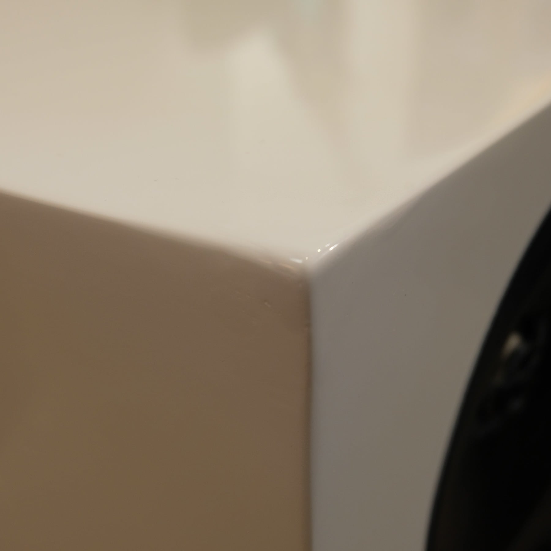 Revel Concerta 2 F36