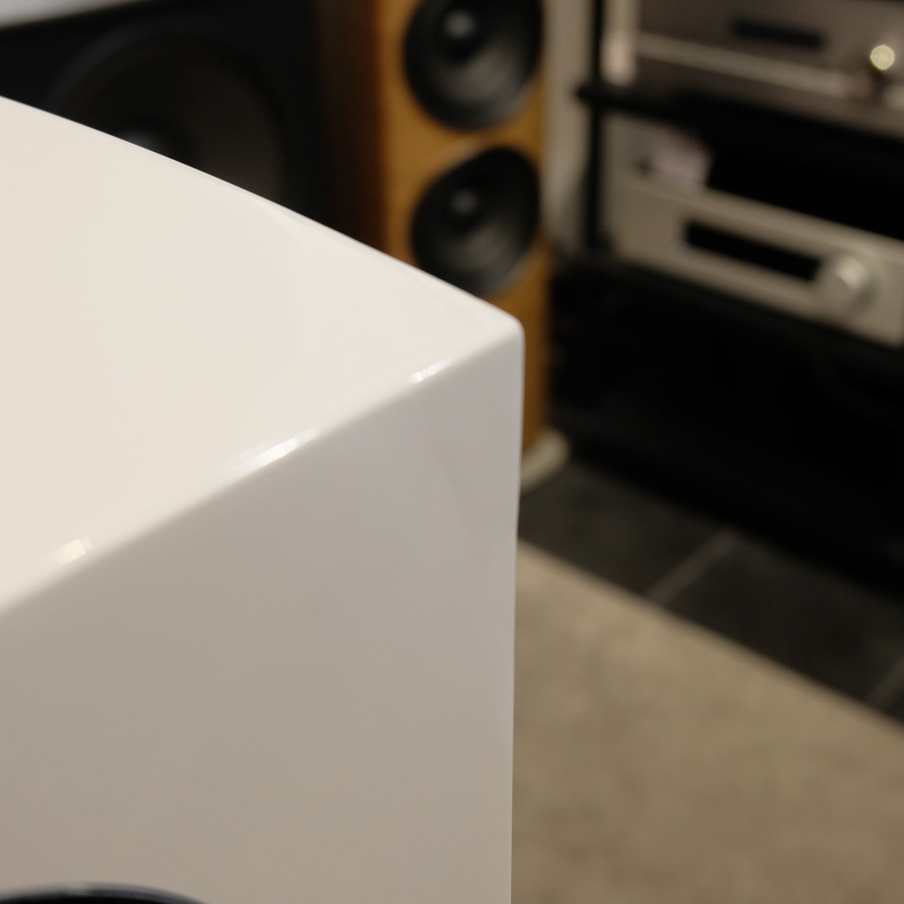 Revel Concerta 2 F36
