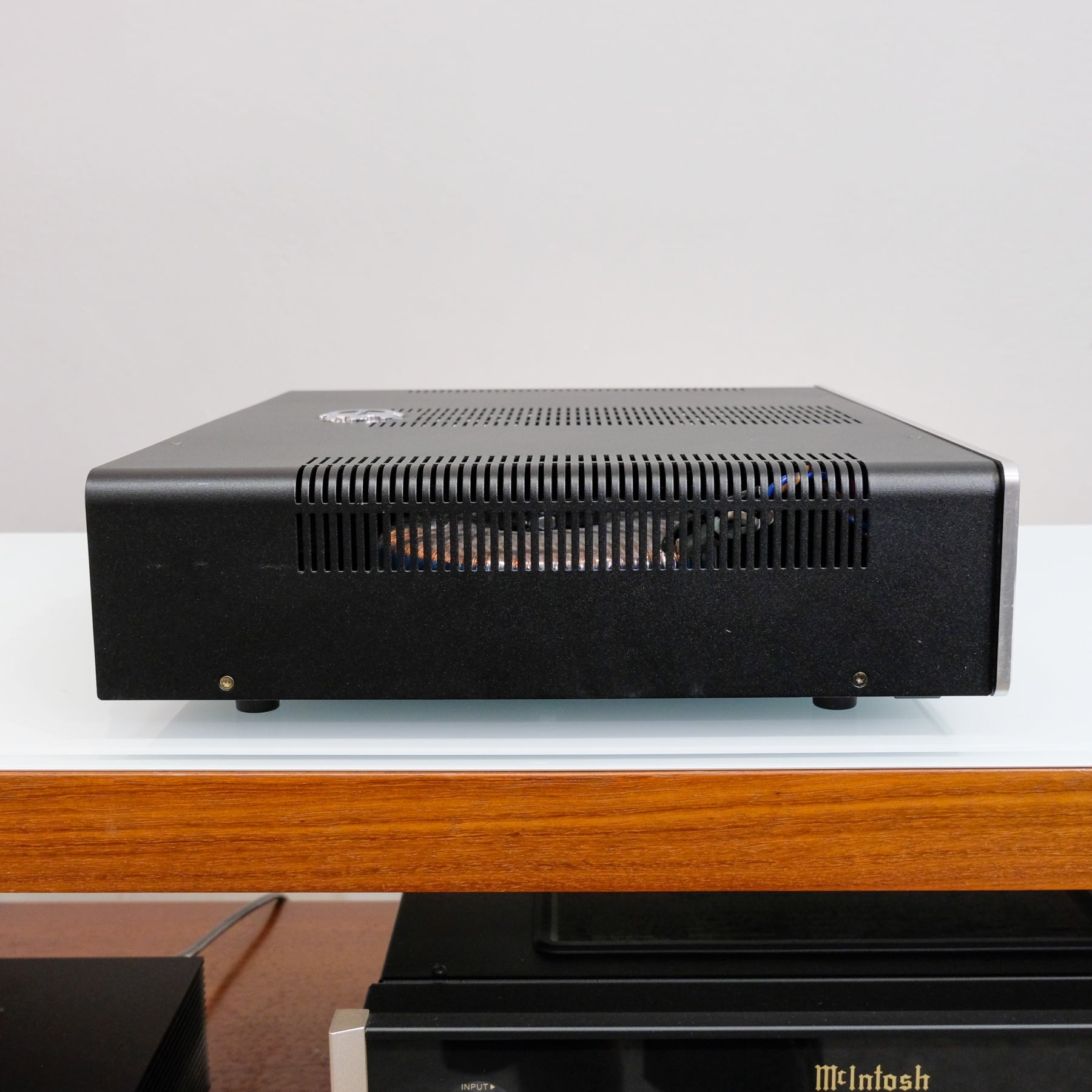 Roksan K3