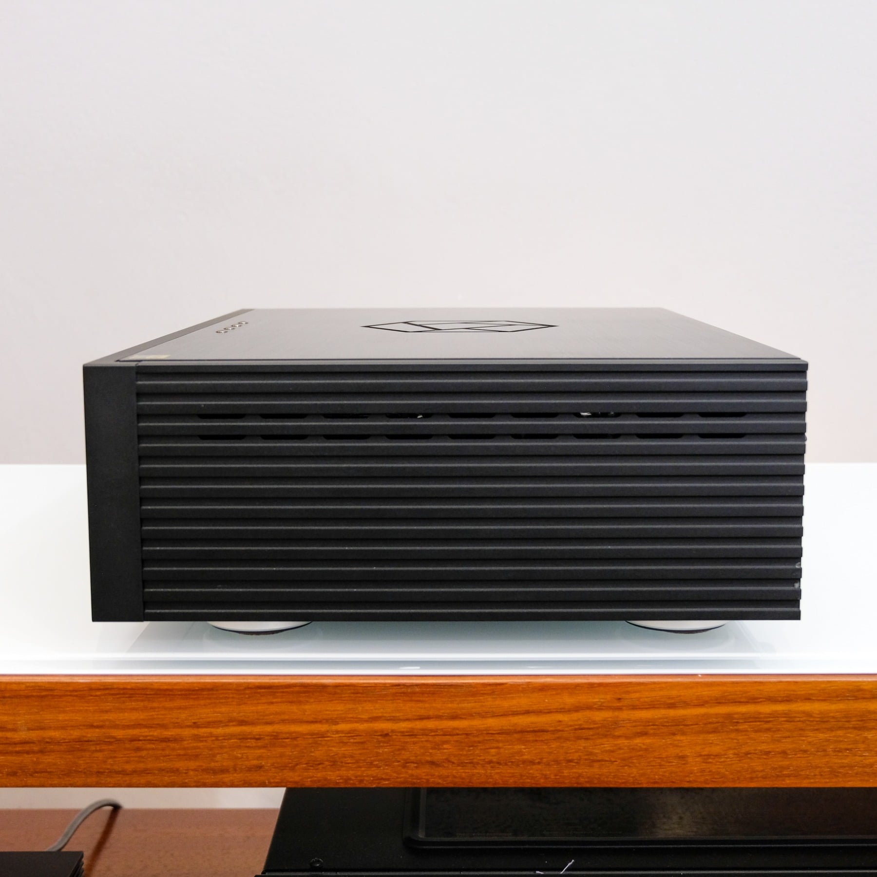 Rose RS151