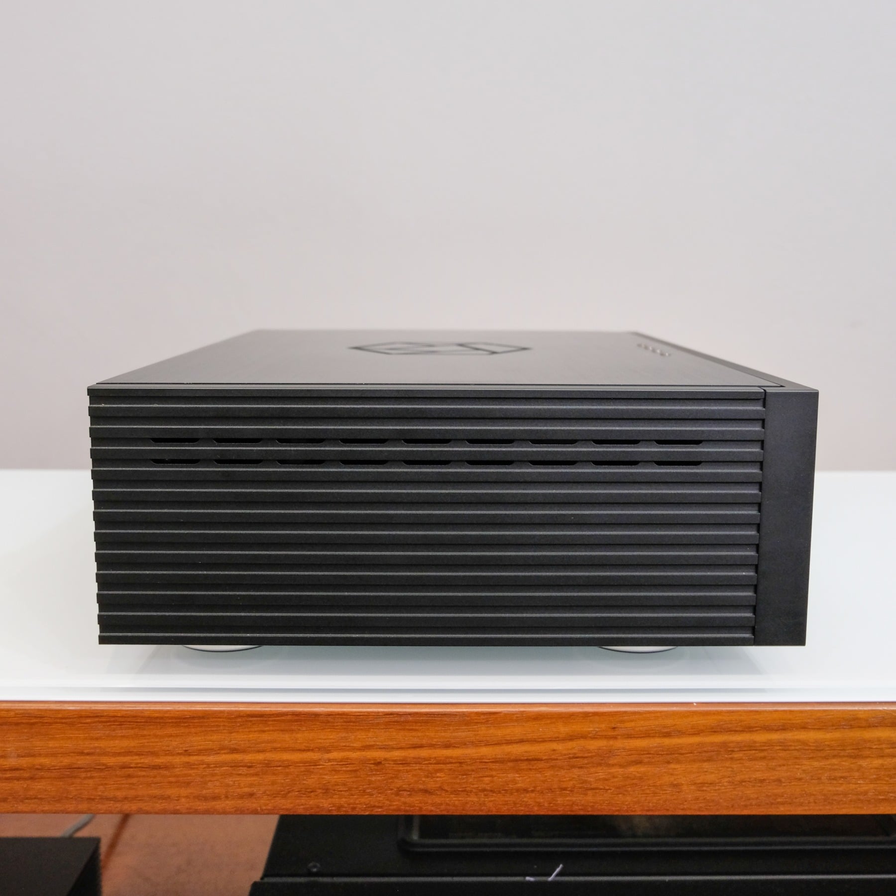 Rose RS151