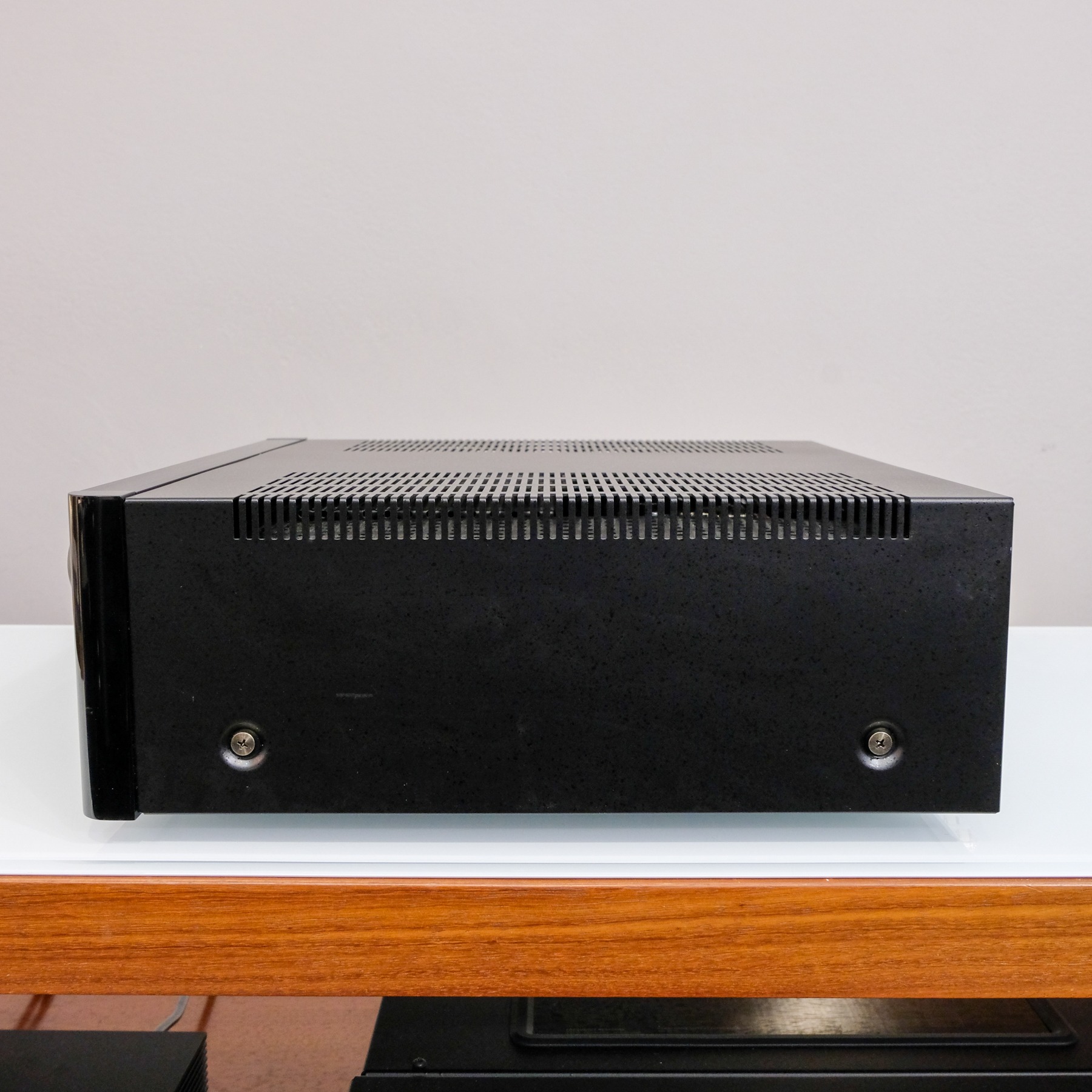 Rotel RA-1592 MKII