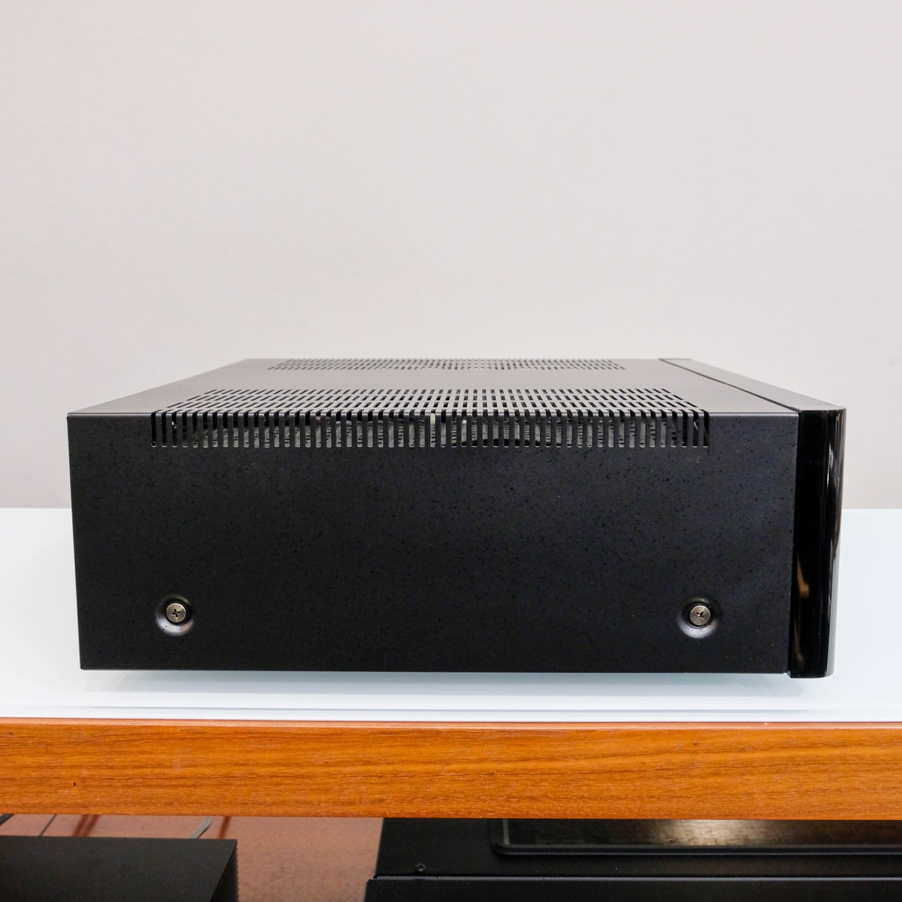 Rotel RA-1592 MKII