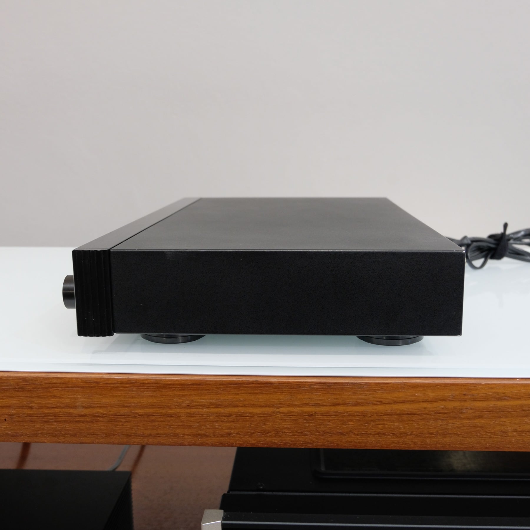 Rotel RC-972