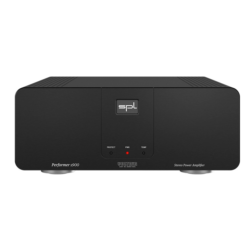 SPL Performer s900