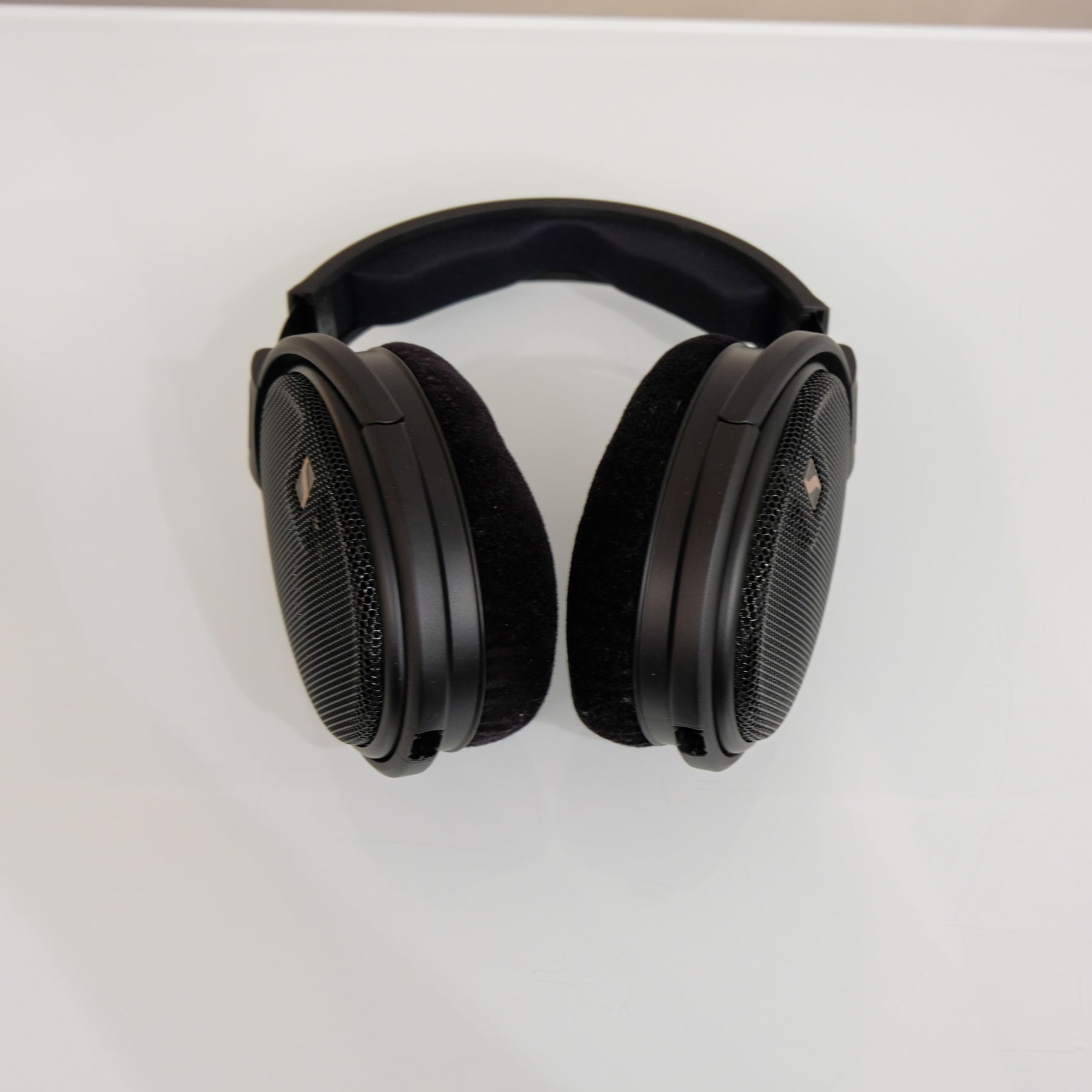 Sennheiser HD660 S2