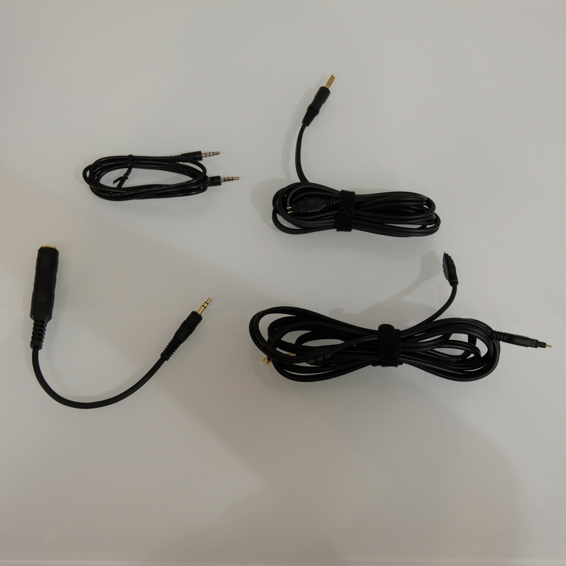 Sennheiser HD660 S2