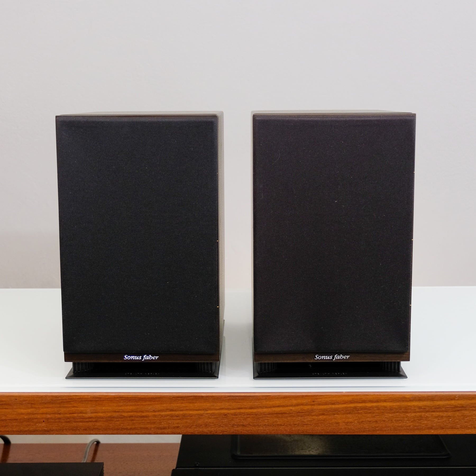 Sonus faber Lumina II