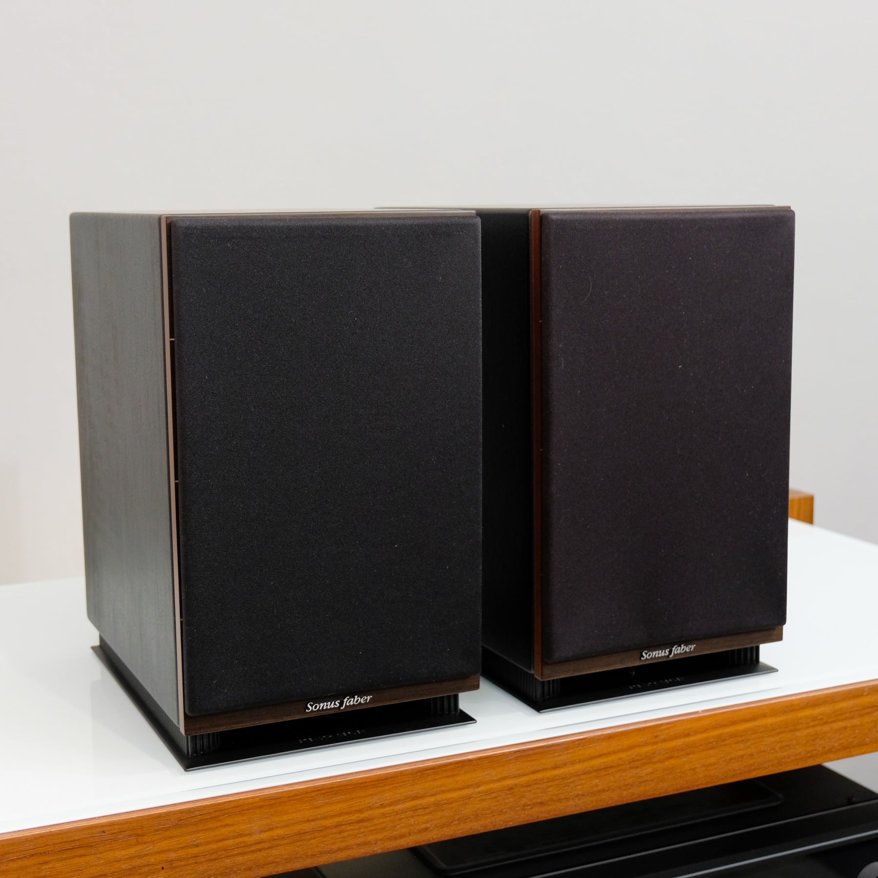 Sonus faber Lumina II
