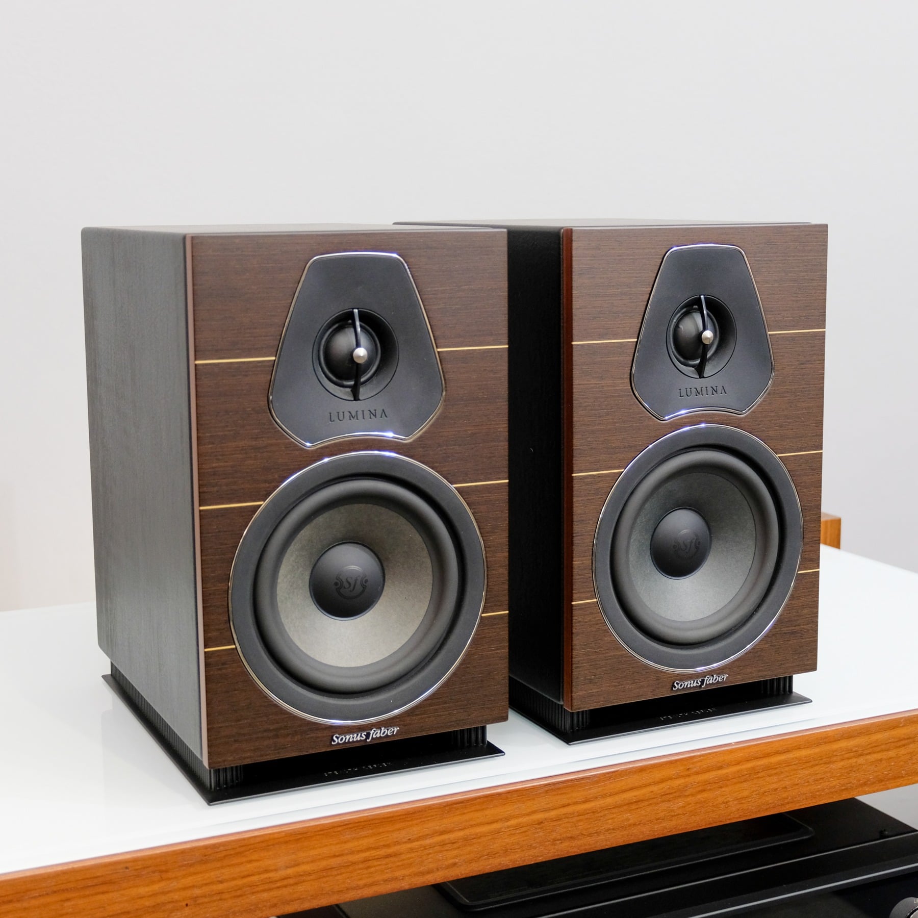 Sonus faber Lumina II