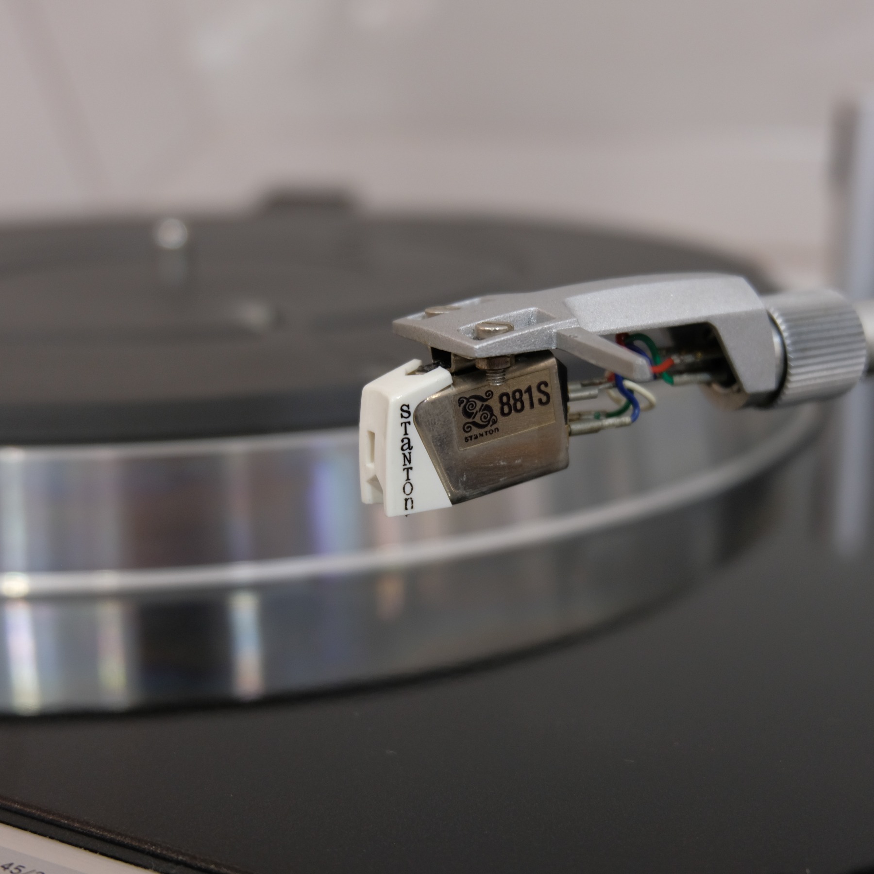 Sony PS-X75