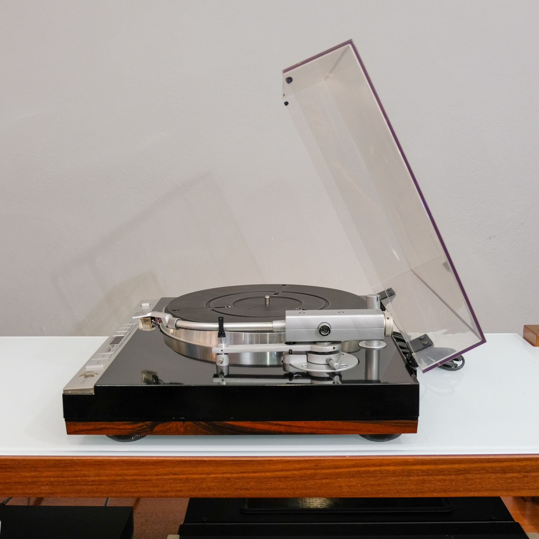 Sony PS-X75
