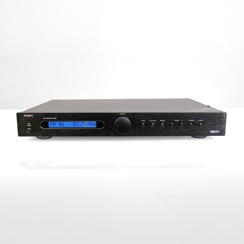 Tangent TNR-100