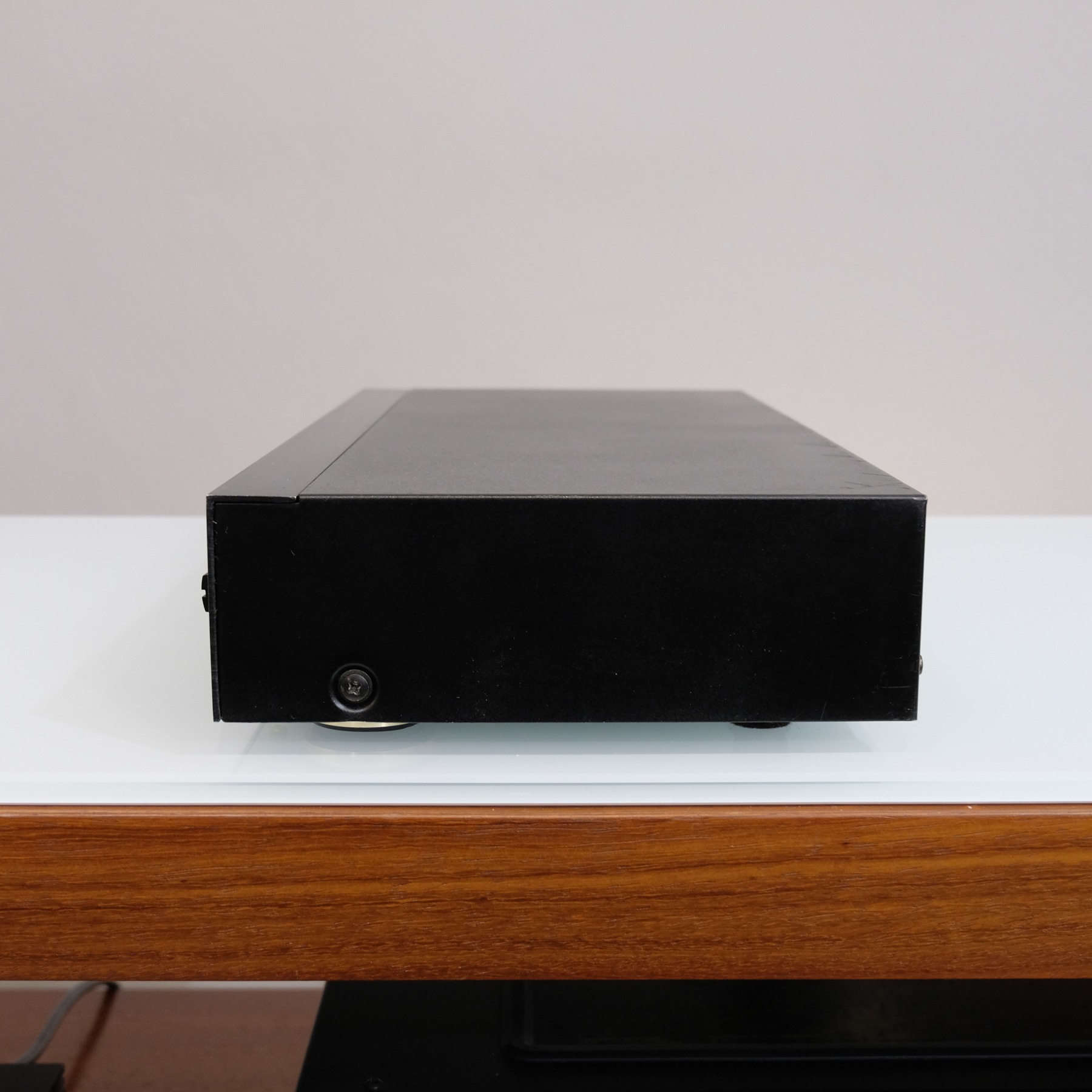 Teac EQA-22
