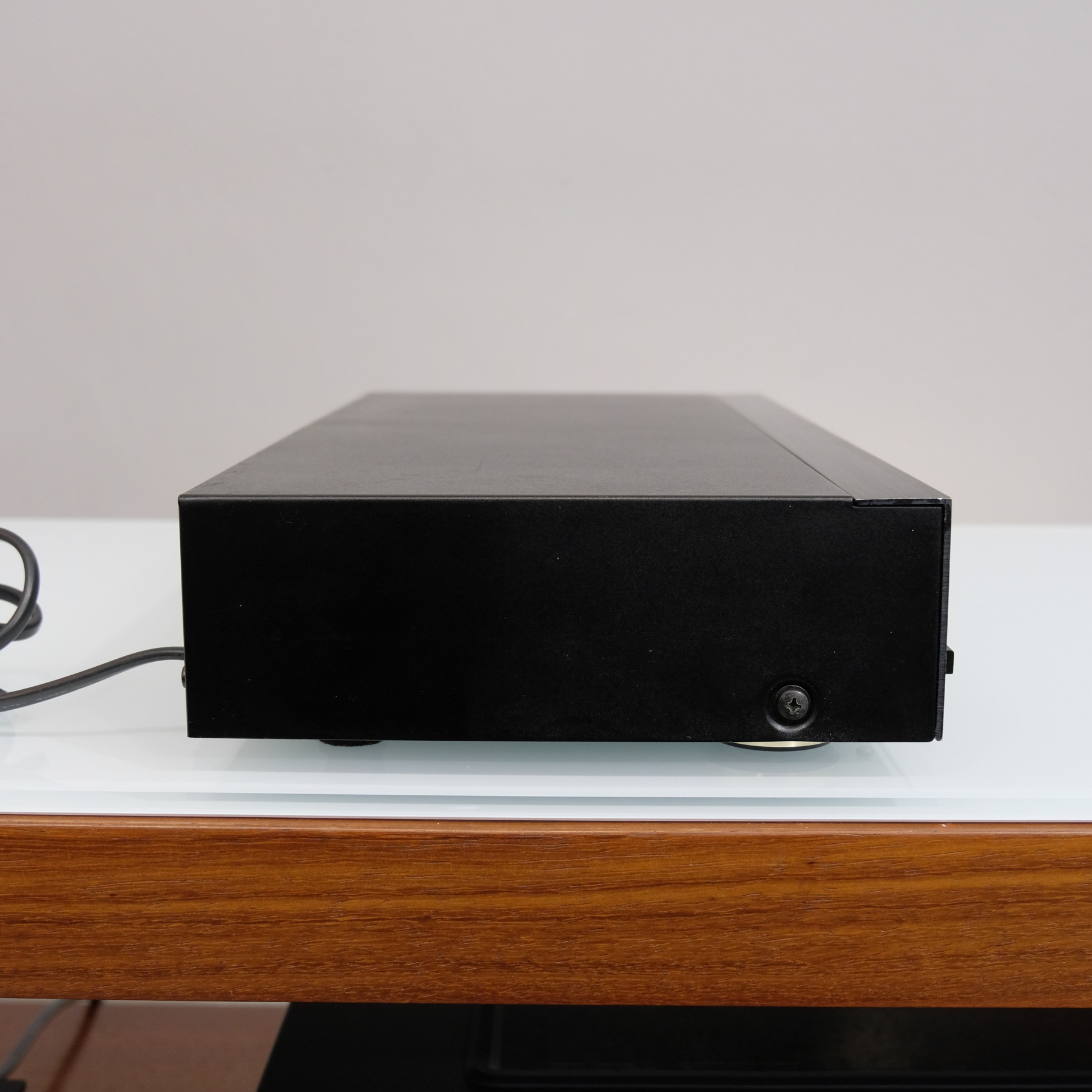 Teac EQA-22