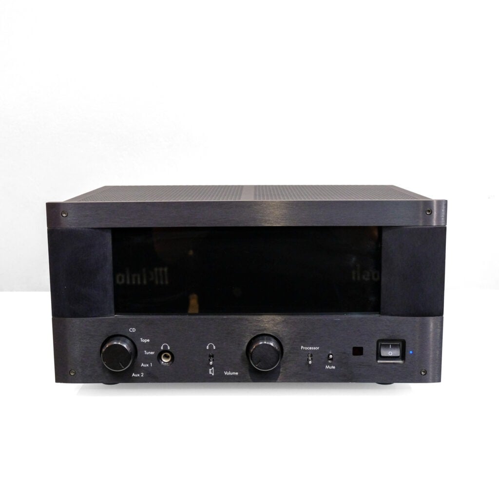 VTL IT-85
