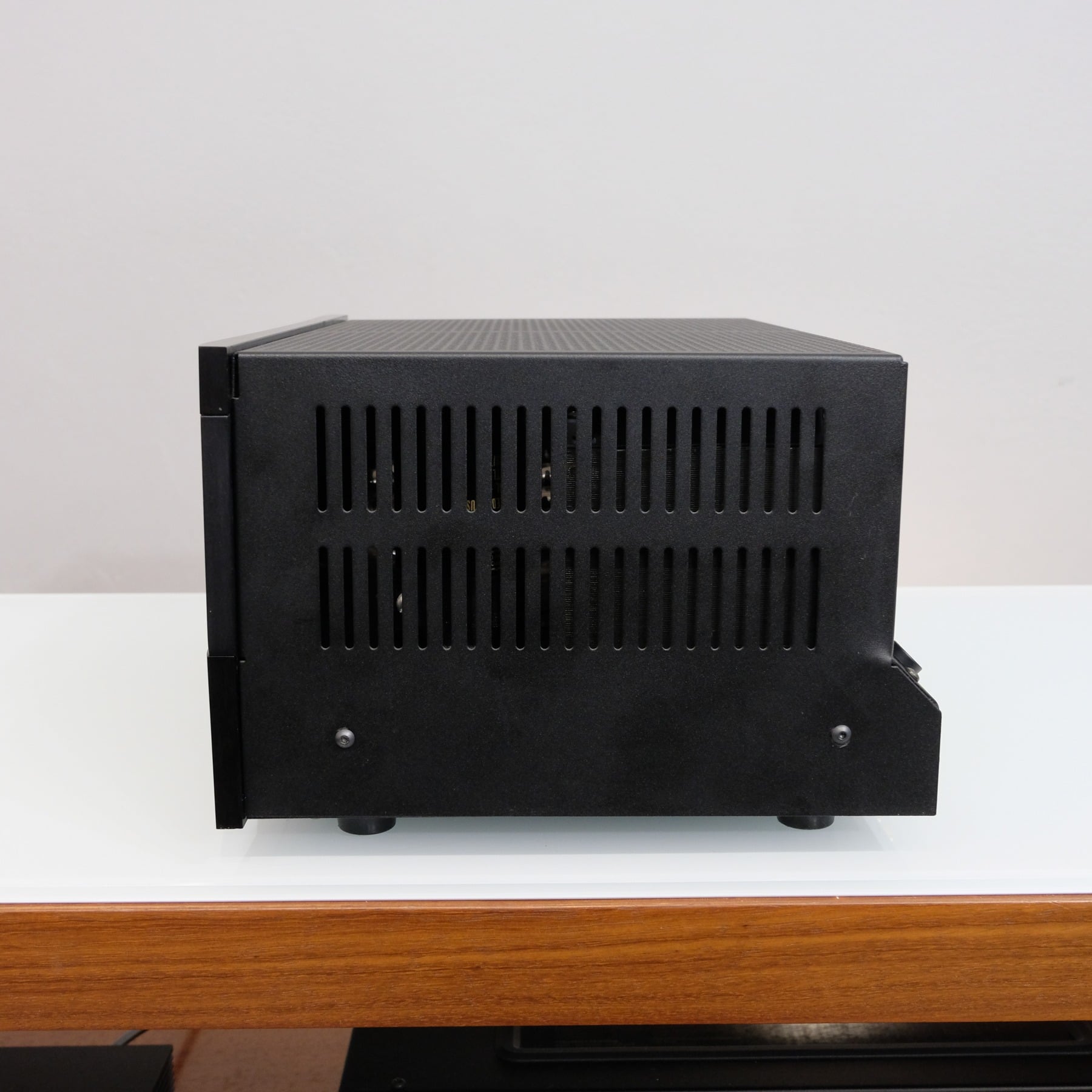 VTL IT-85