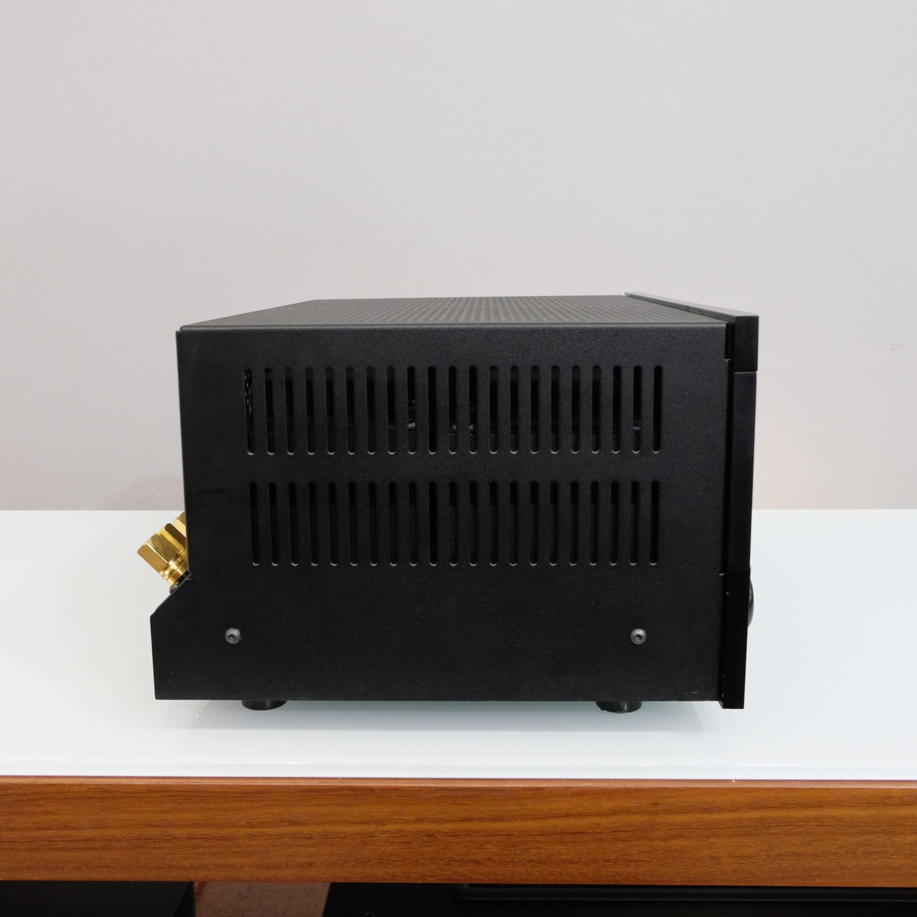 VTL IT-85