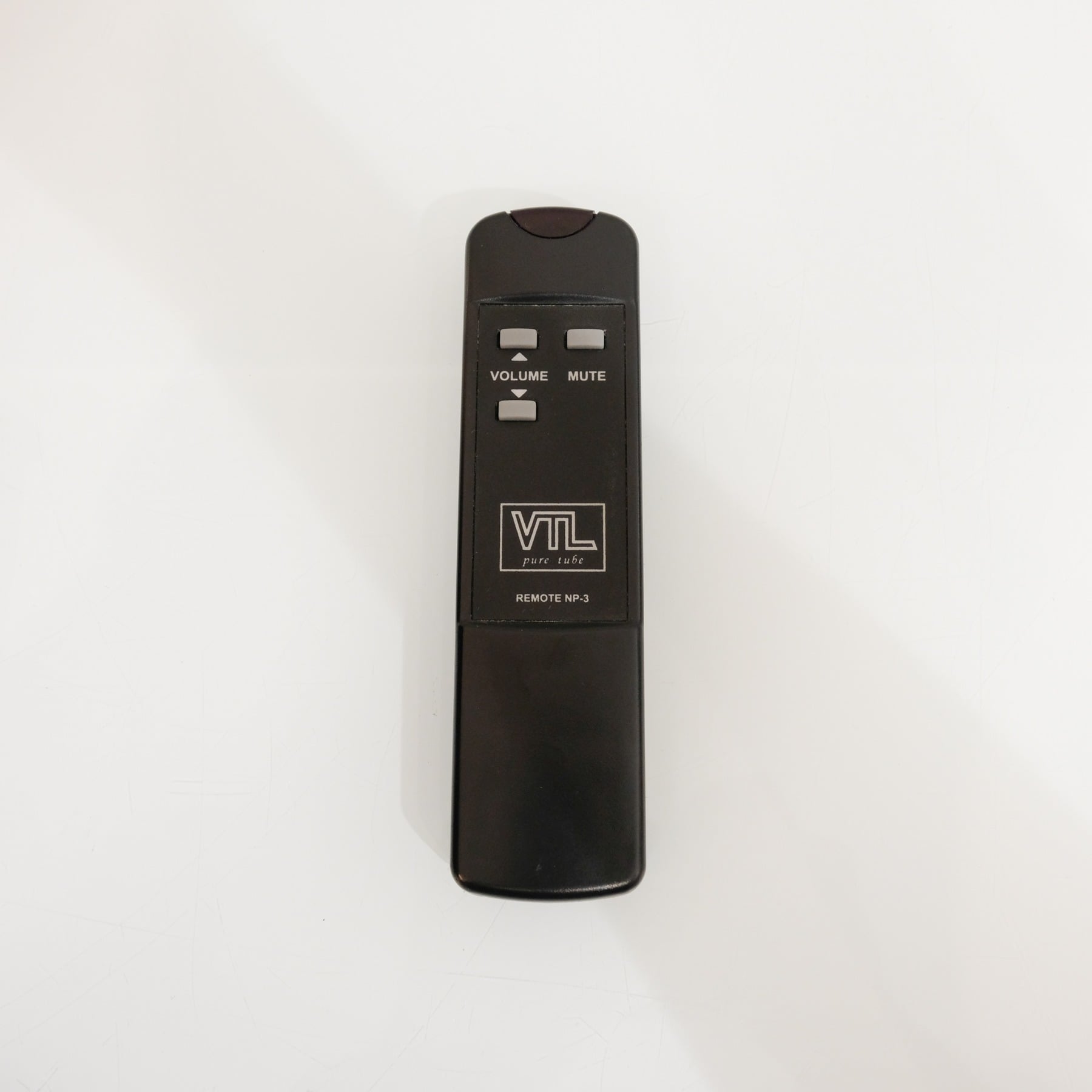 VTL IT-85