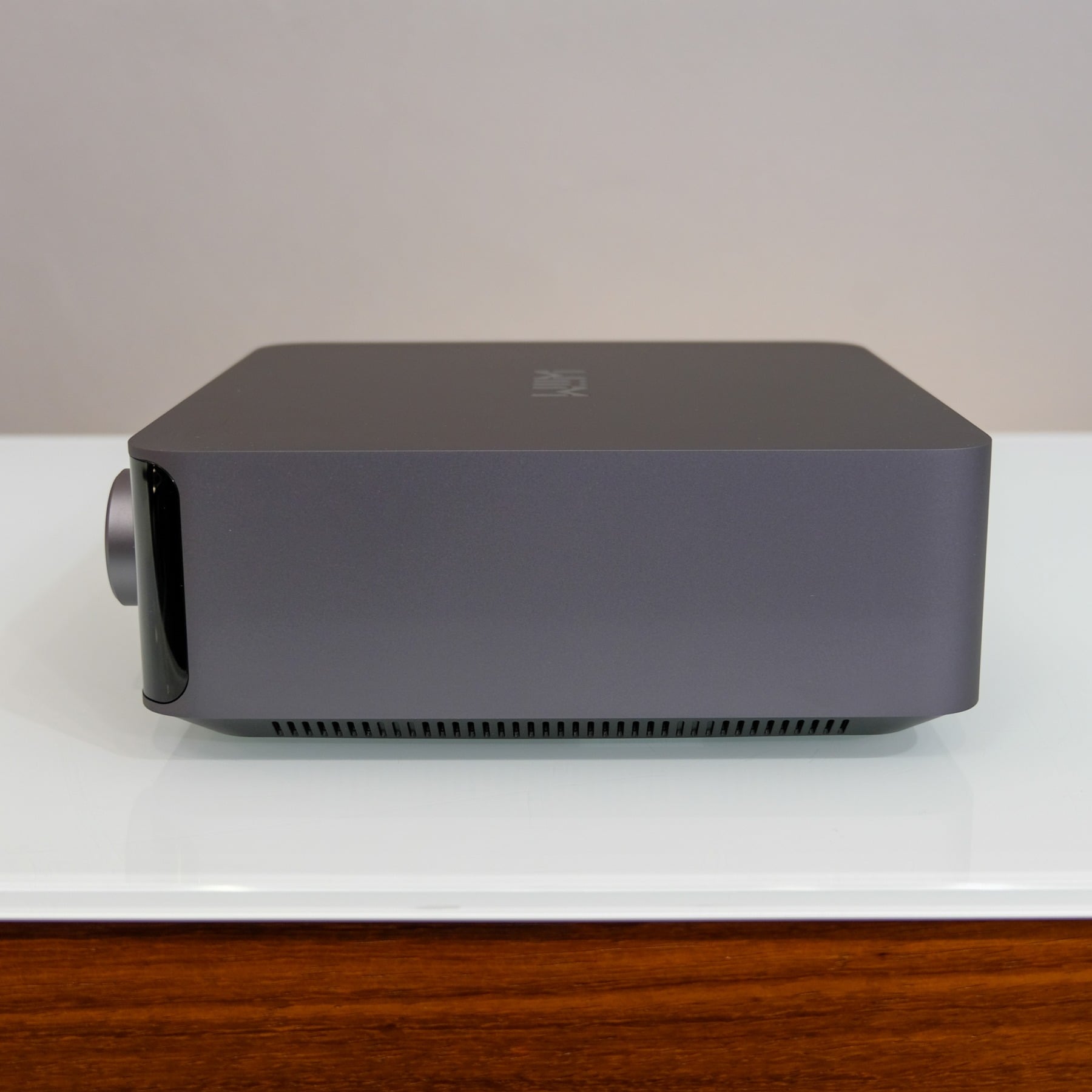 WiiM Amp Ultra