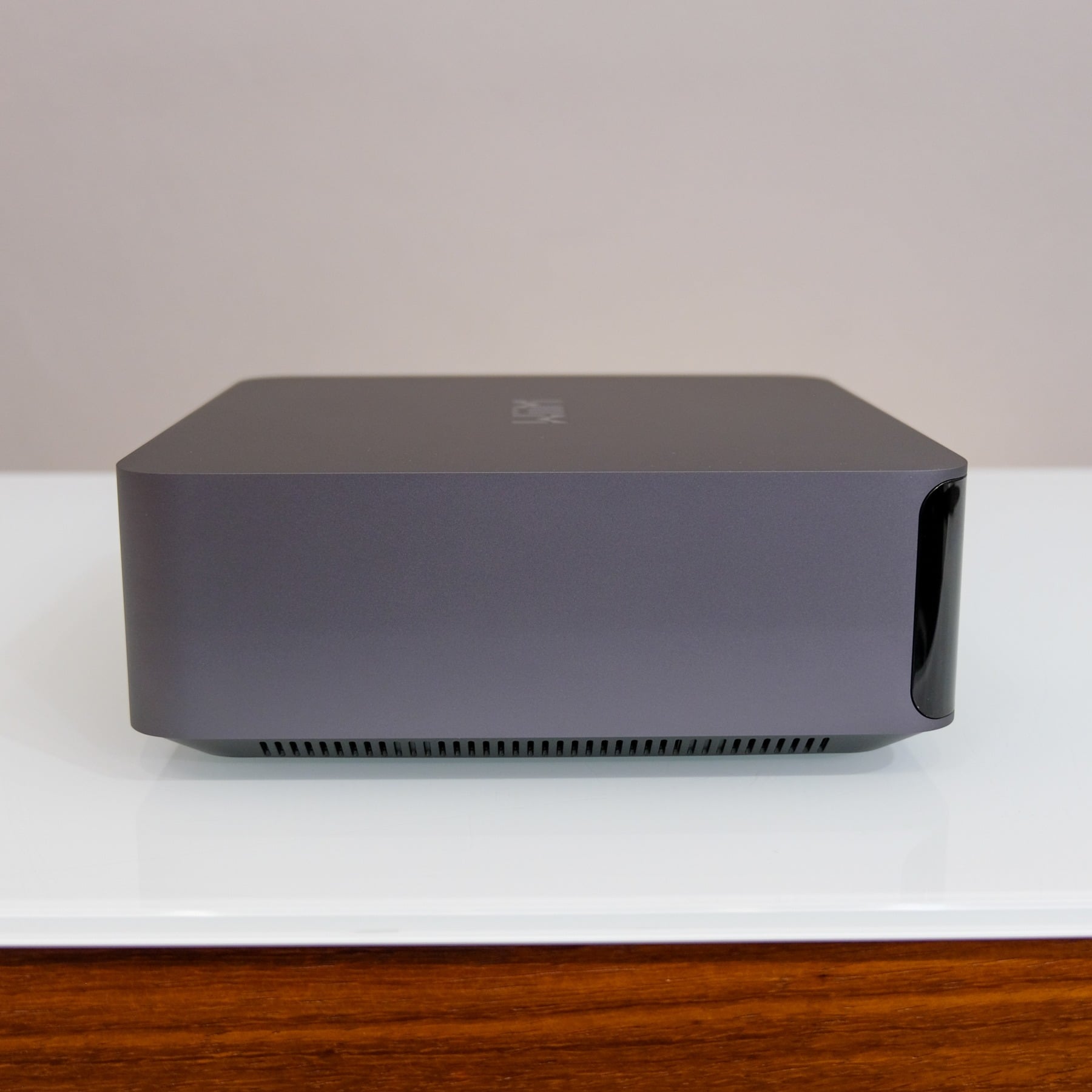 WiiM Amp Ultra