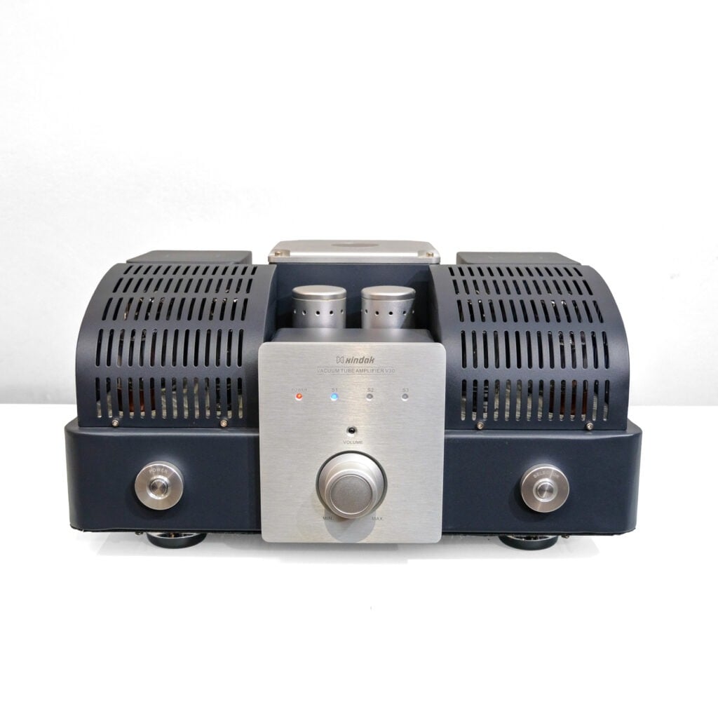 Xindak V-30