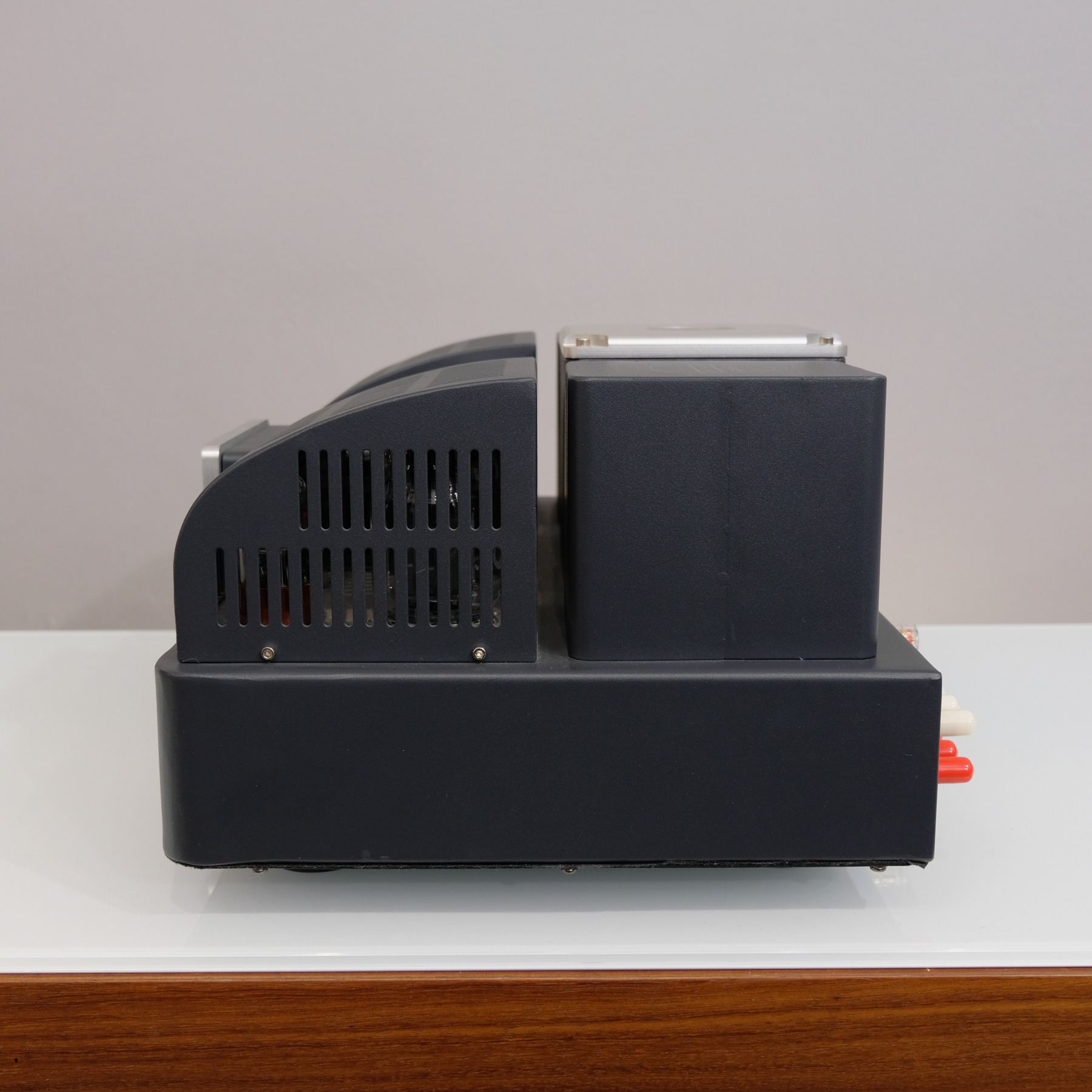 Xindak V-30