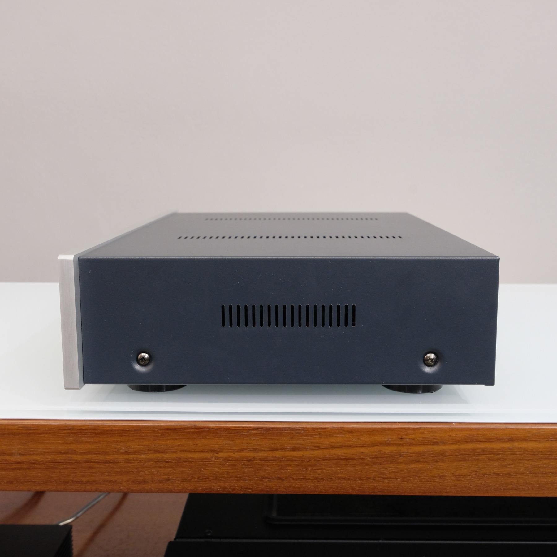 Xindak XA-3200 MKII