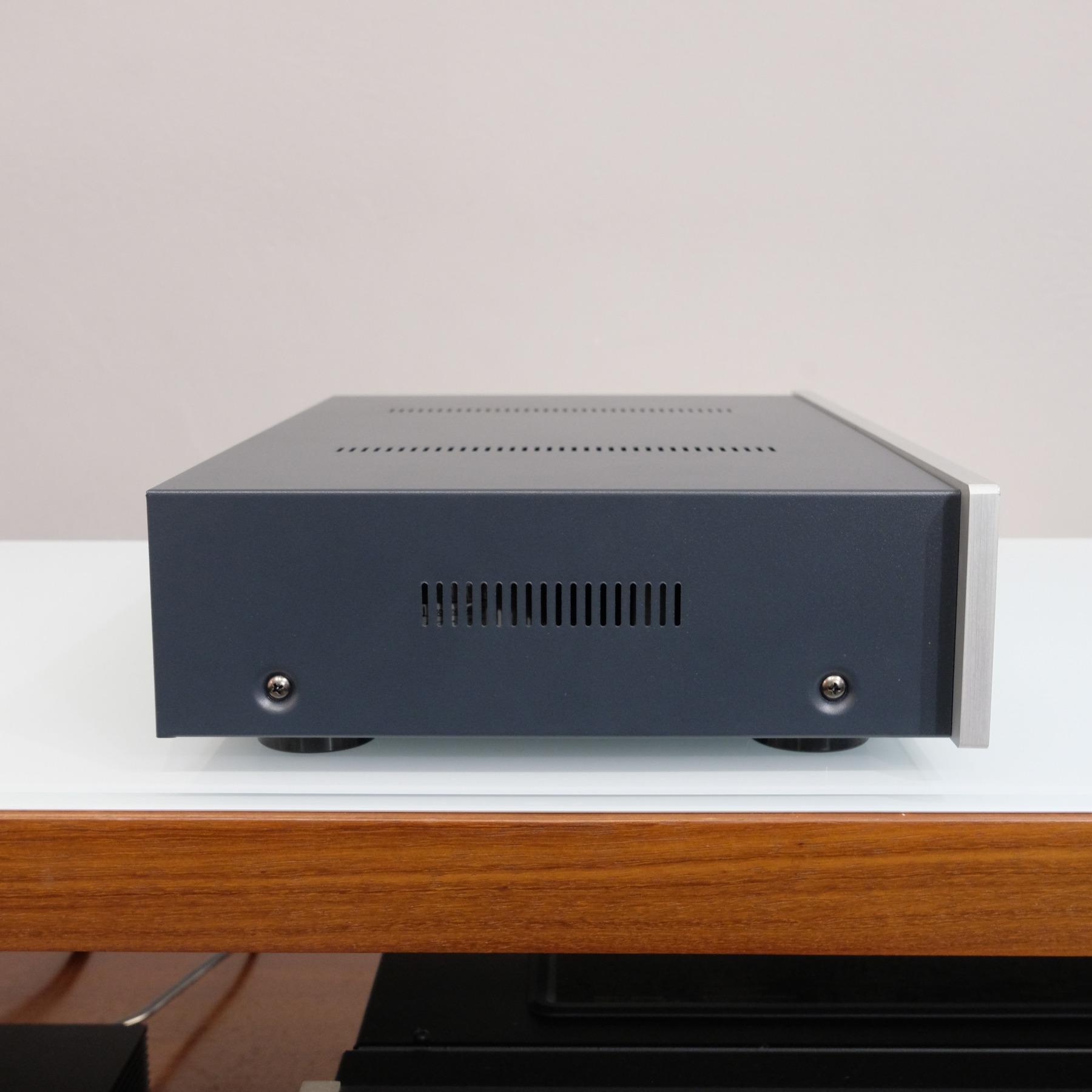 Xindak XA-3200 MKII