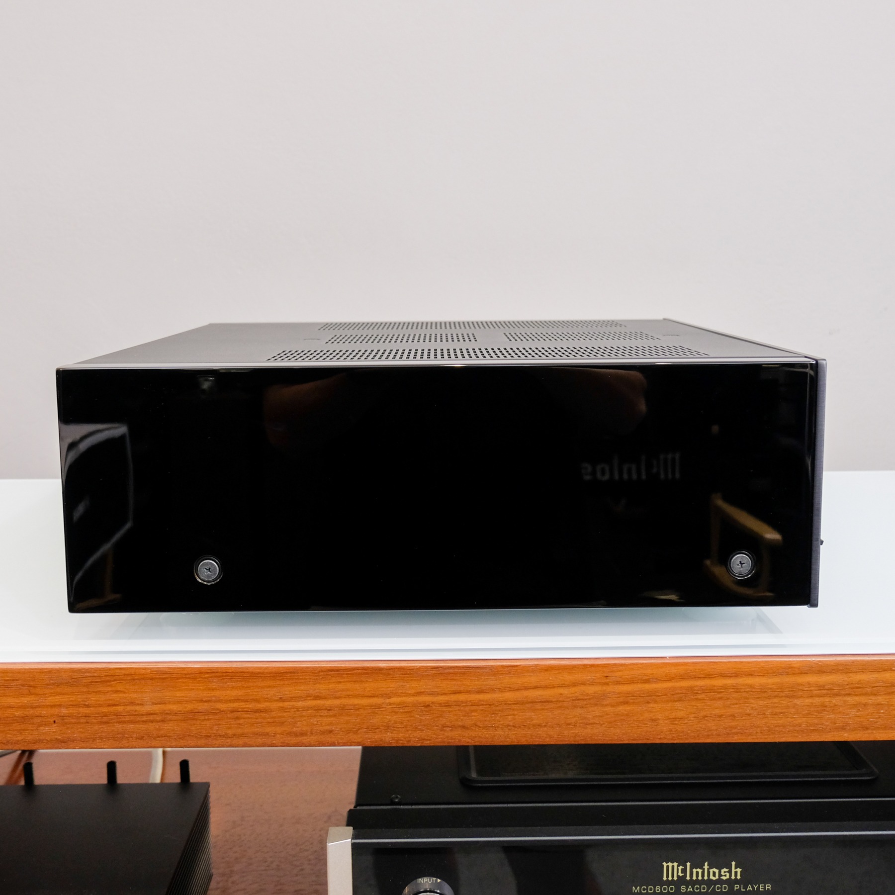 Yamaha A-S1200