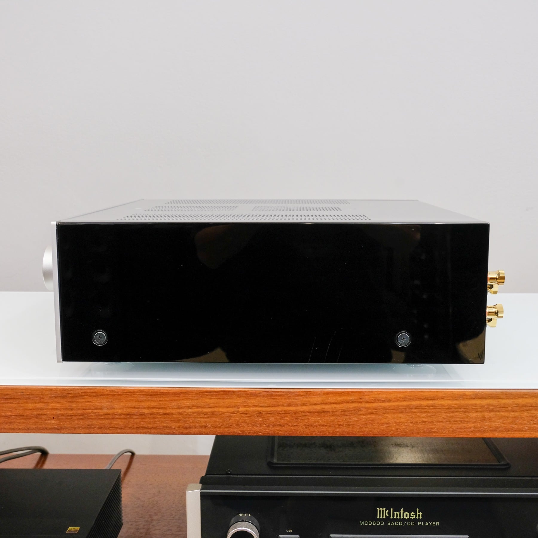 Yamaha A-S2200