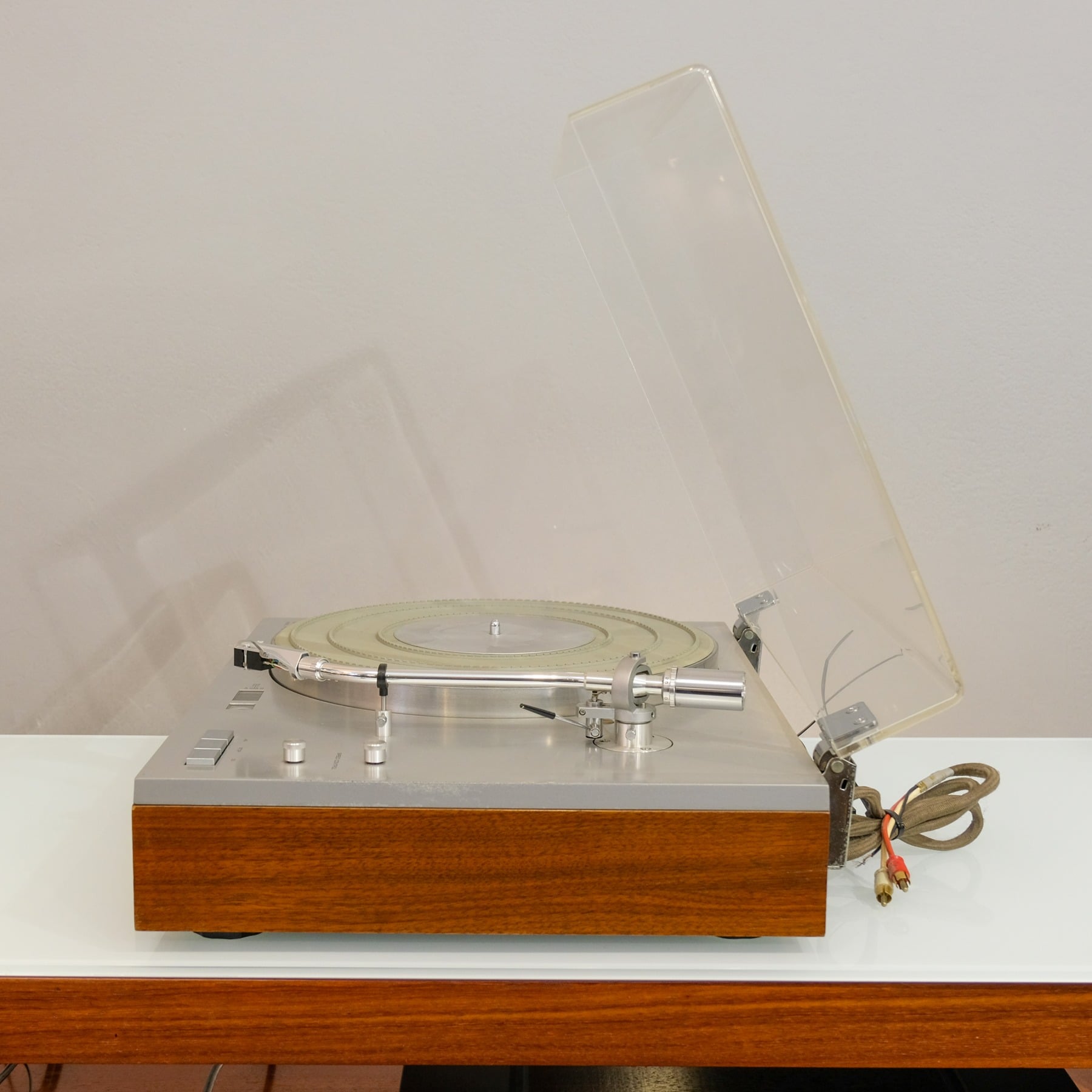 Yamaha YP-800