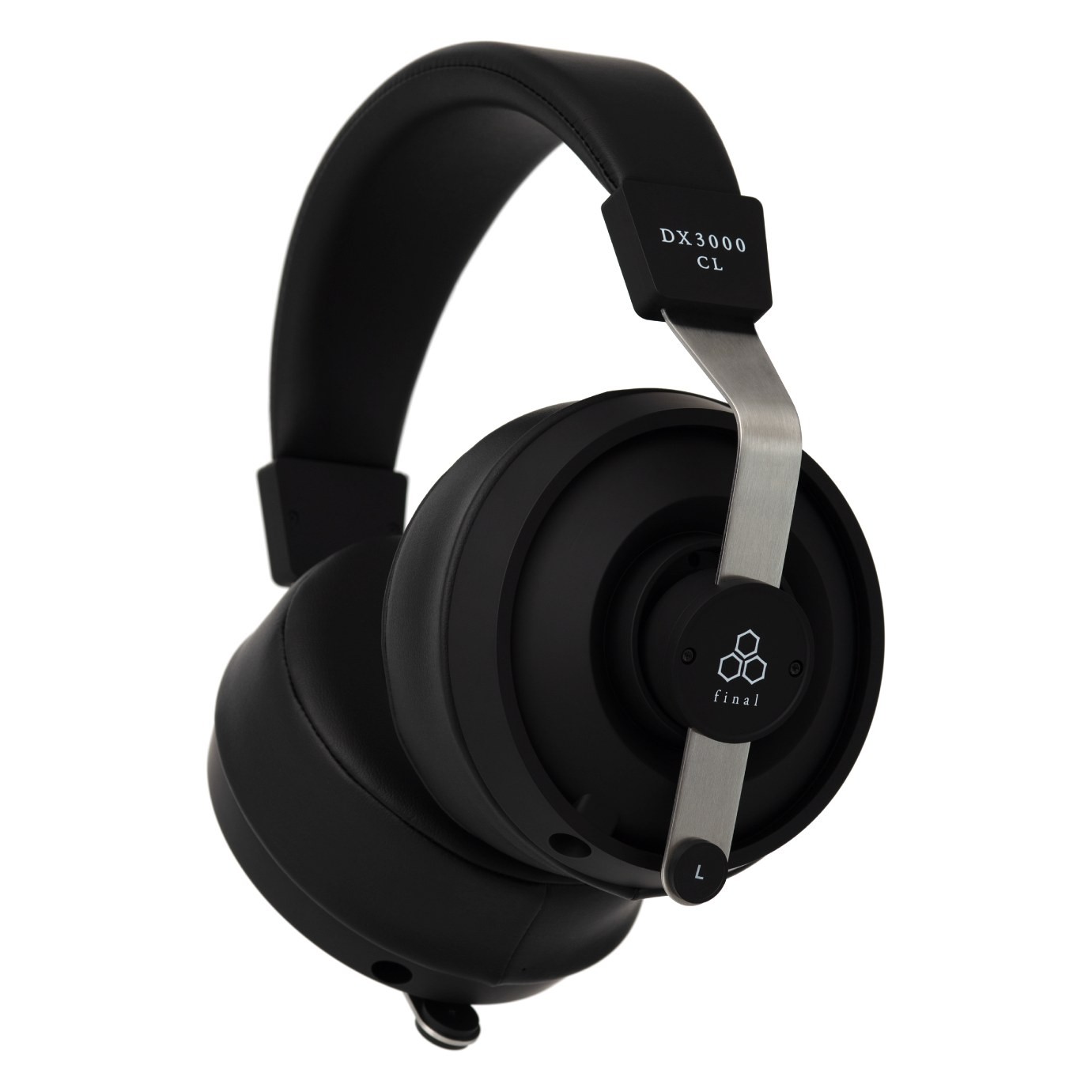 Final Audio DX3000 CL