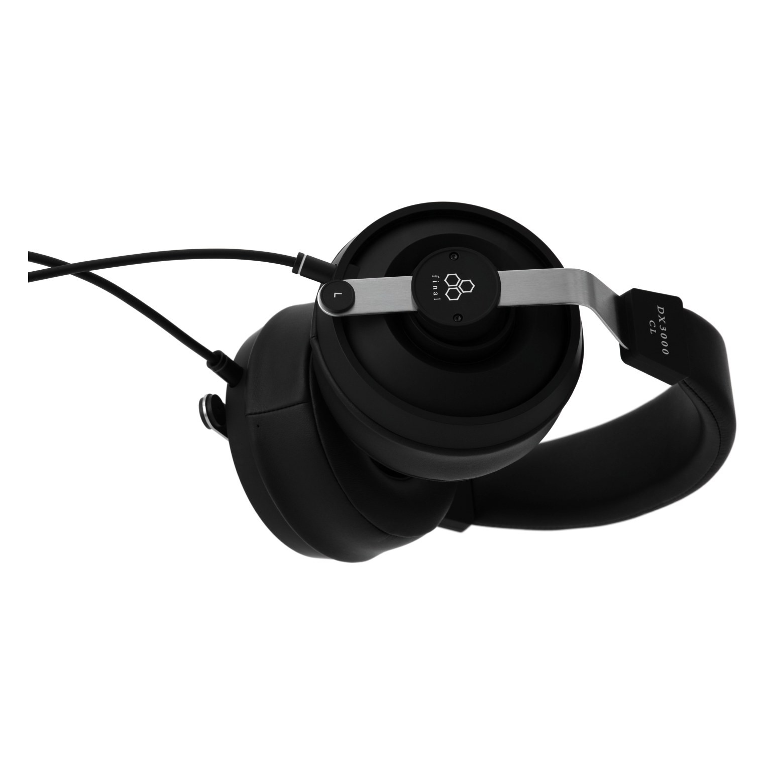 Final Audio DX3000 CL