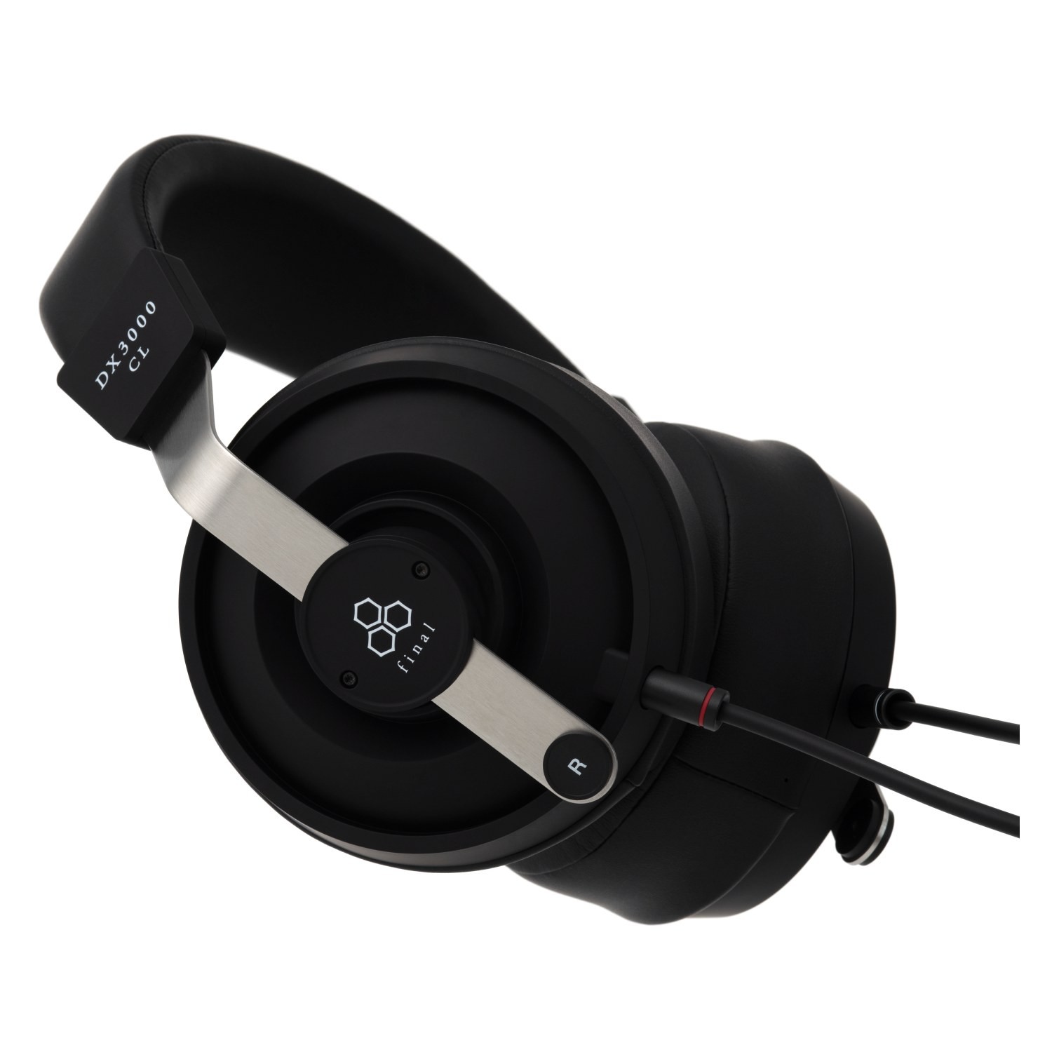 Final Audio DX3000 CL