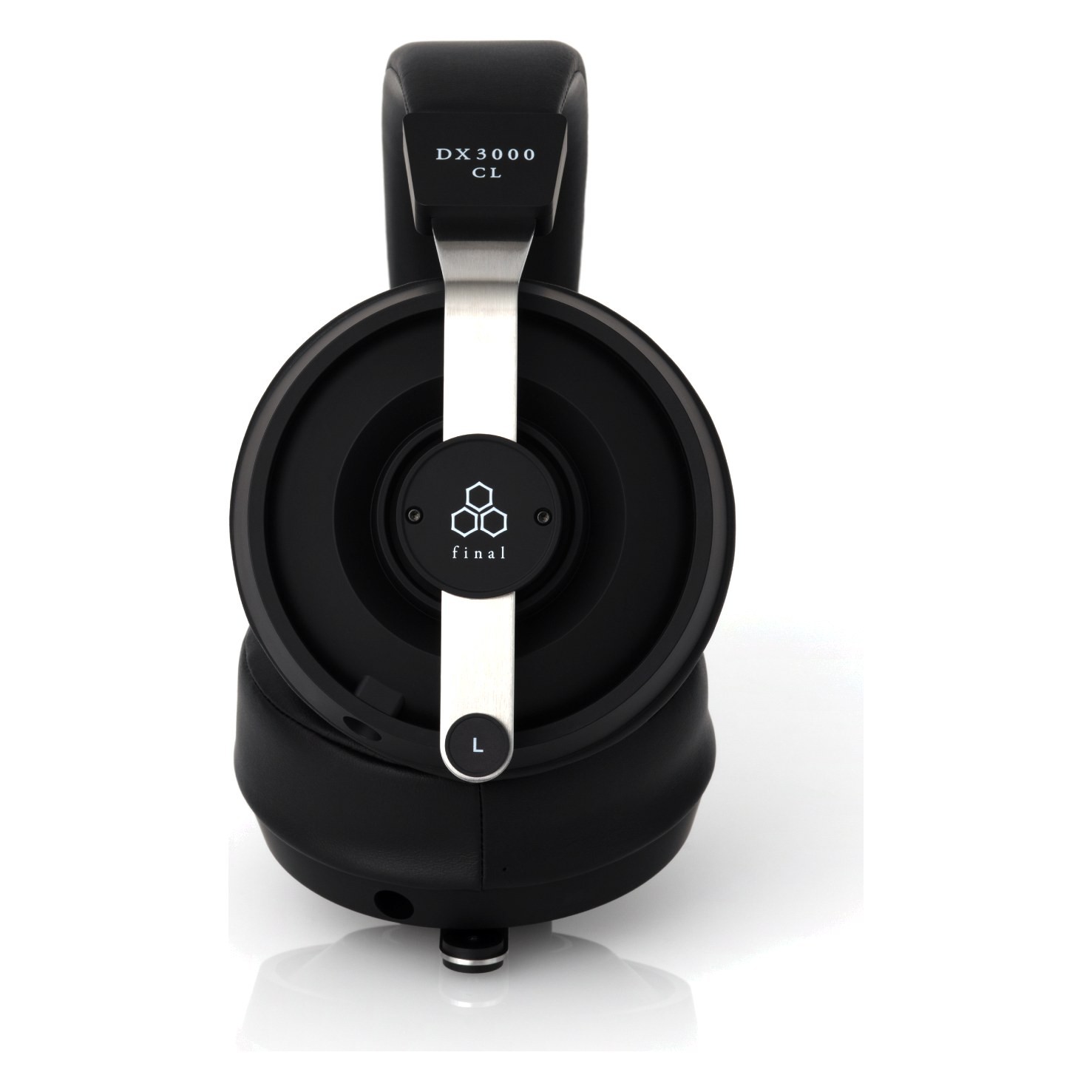 Final Audio DX3000 CL