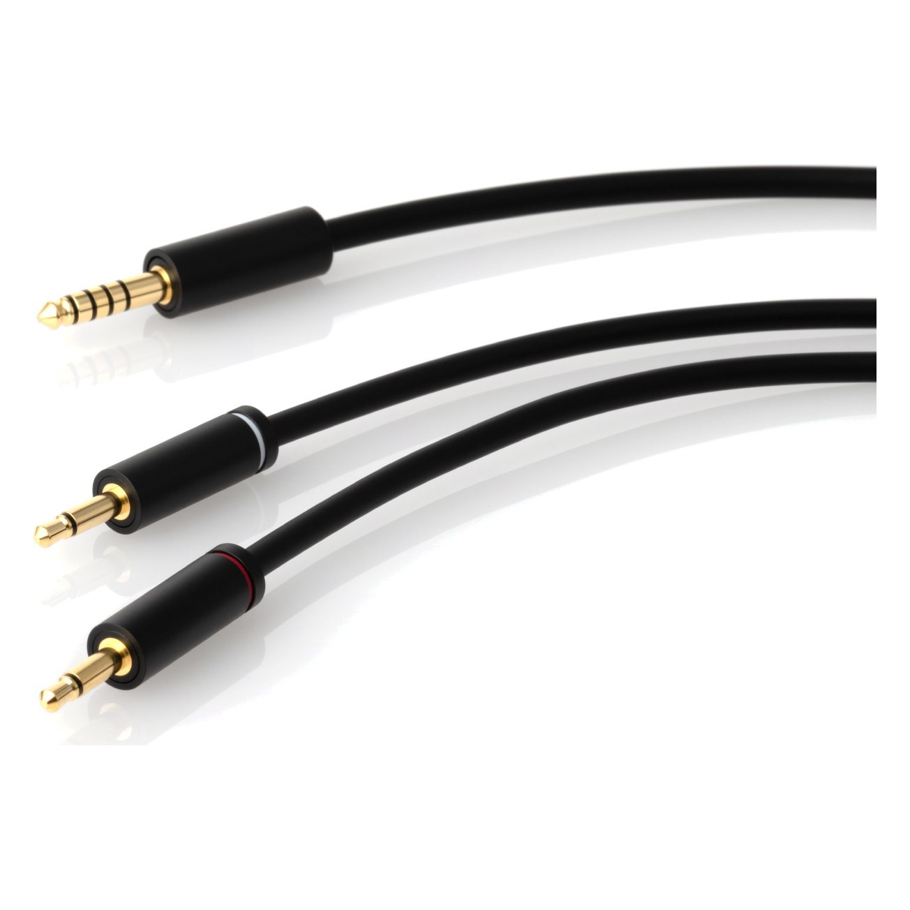 Final Audio DX3000 CL