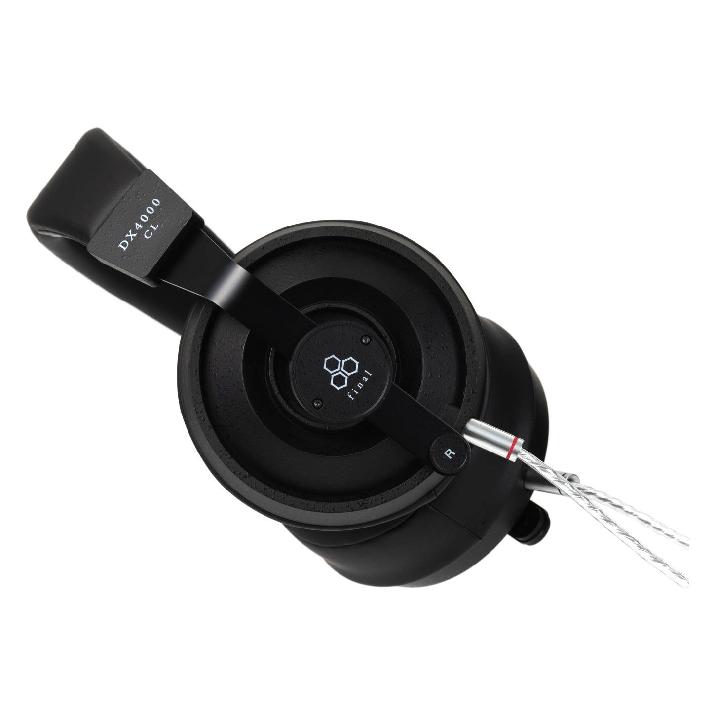 Final Audio DX4000 CL