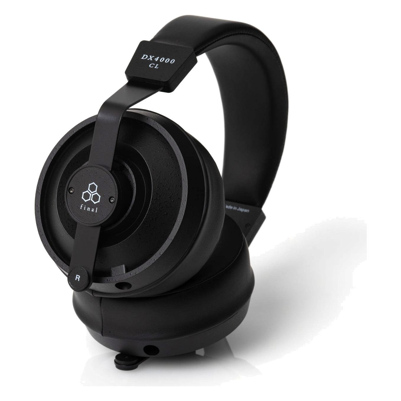 Final Audio DX4000 CL