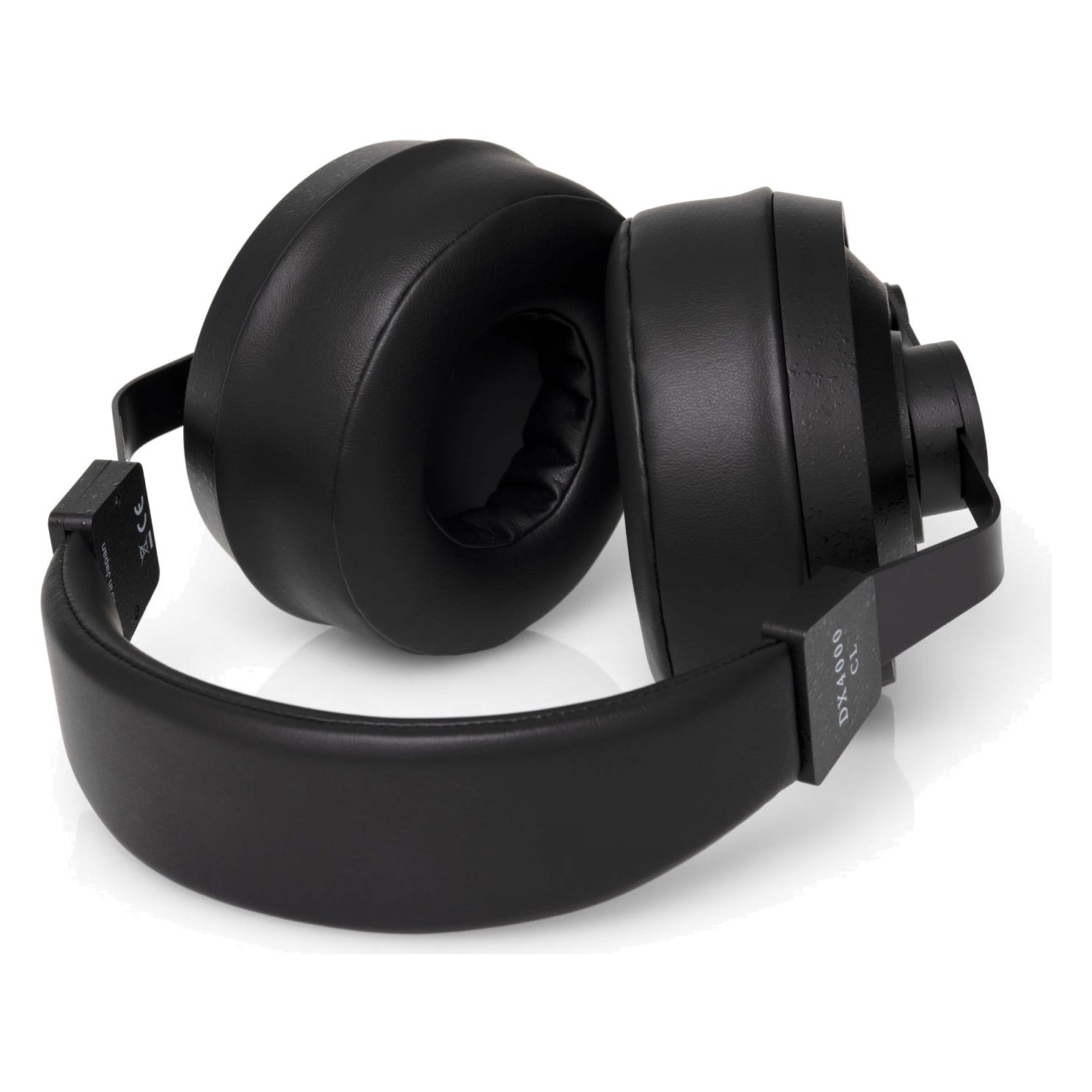 Final Audio DX4000 CL