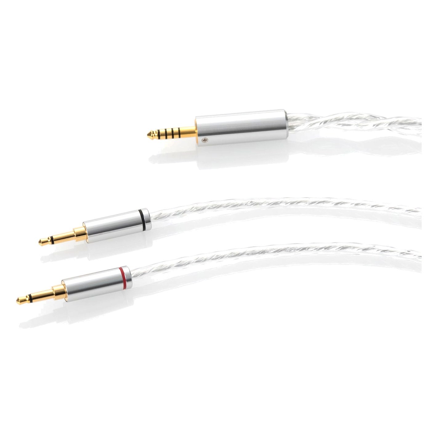 Final Audio DX4000 CL
