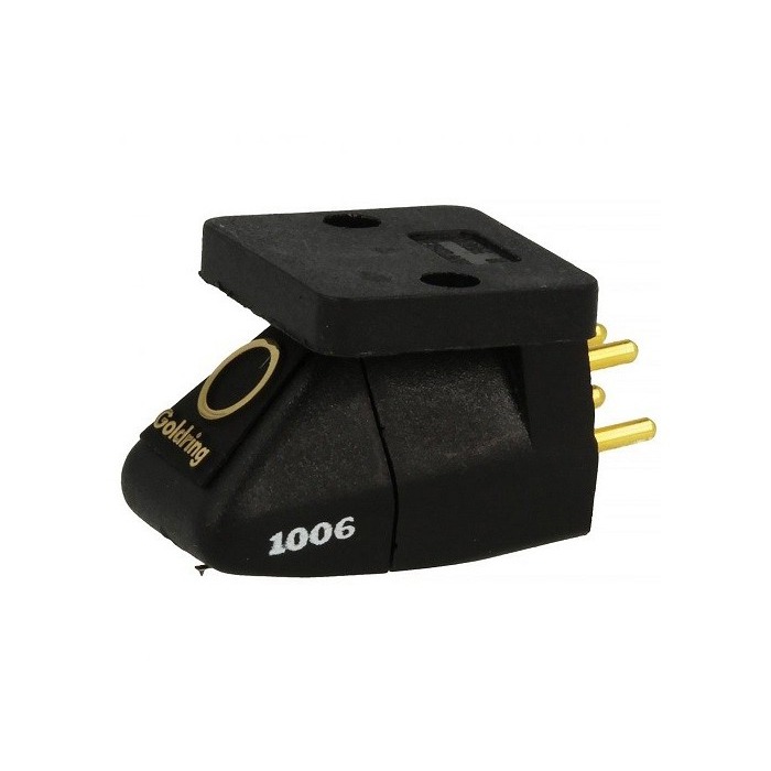 Goldring G1006