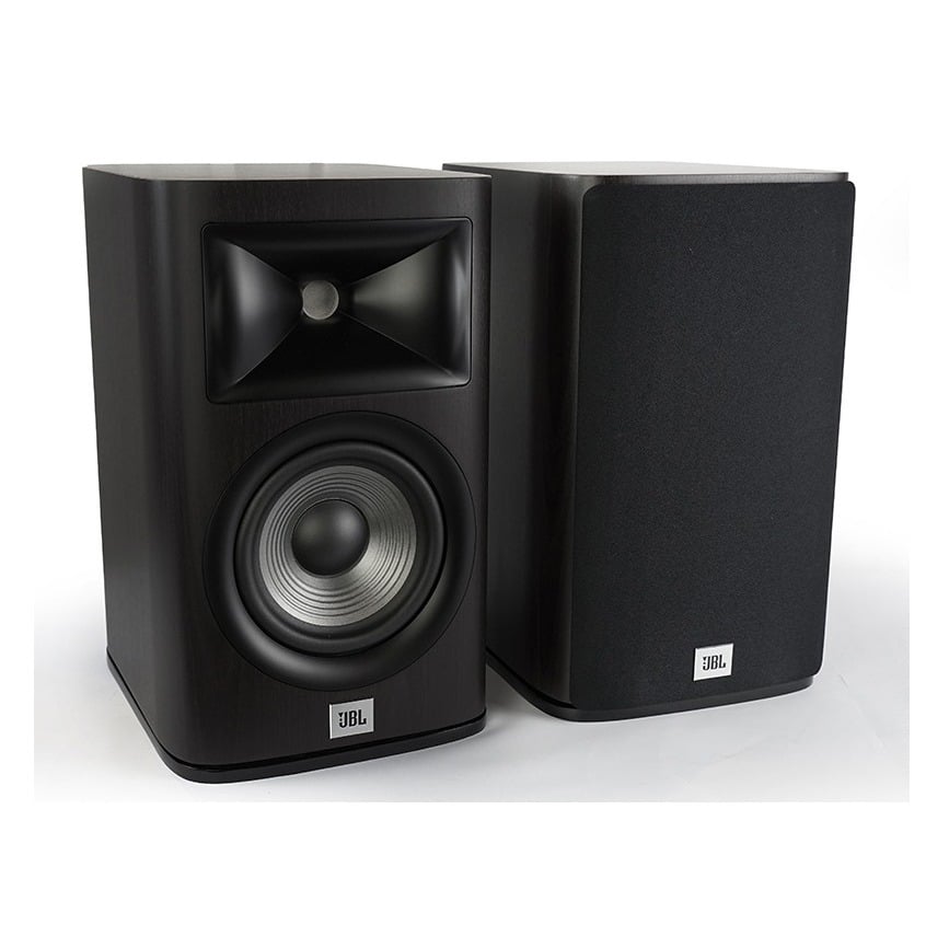 JBL Studio 630