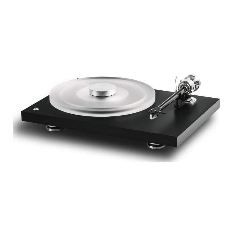 Pro-Ject Debut Reference 10