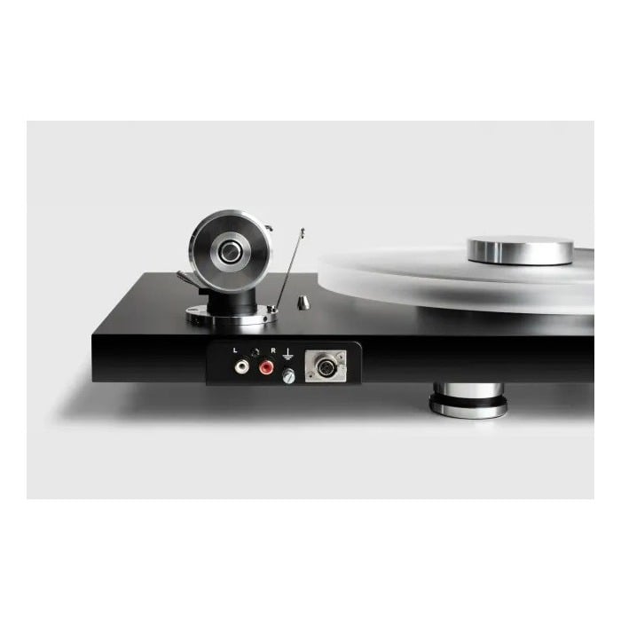 Pro-Ject Debut Reference 10