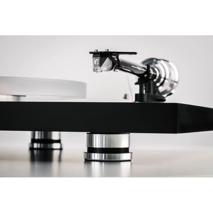 Pro-Ject Debut Reference 10